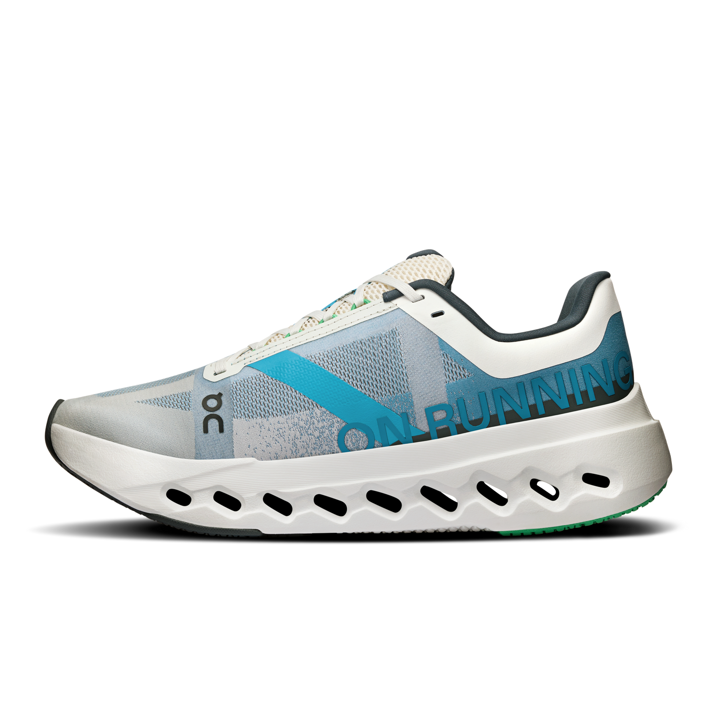Cloudsurfer Next - Women's