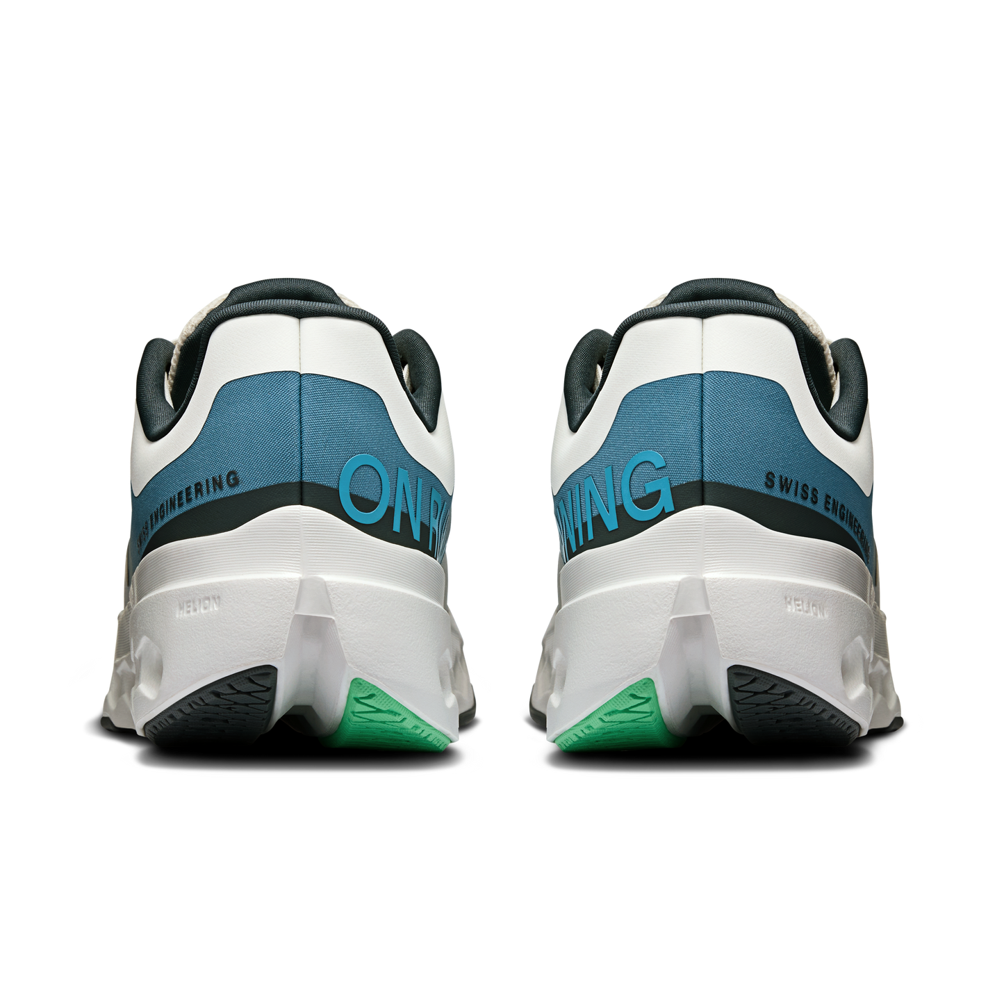 Cloudsurfer Next - Women's