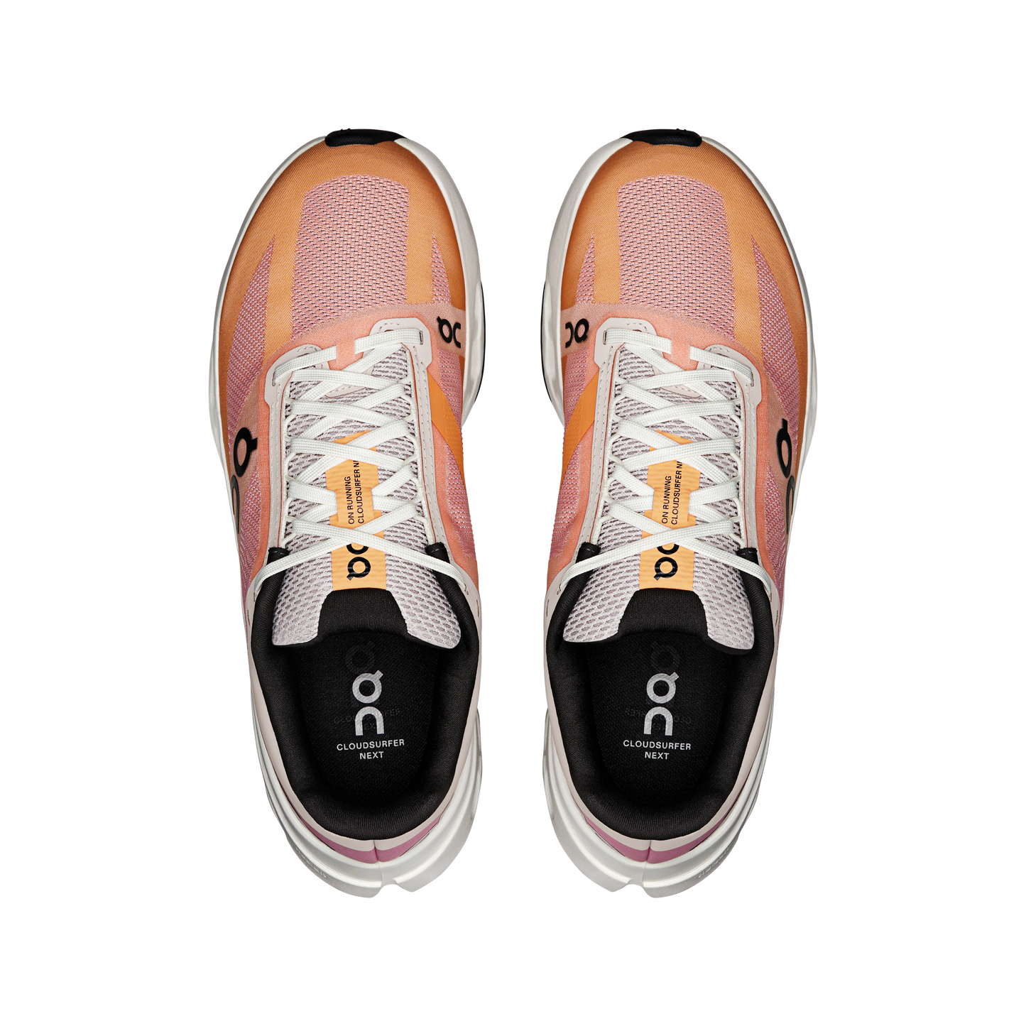 Cloudsurfer Next - Women's