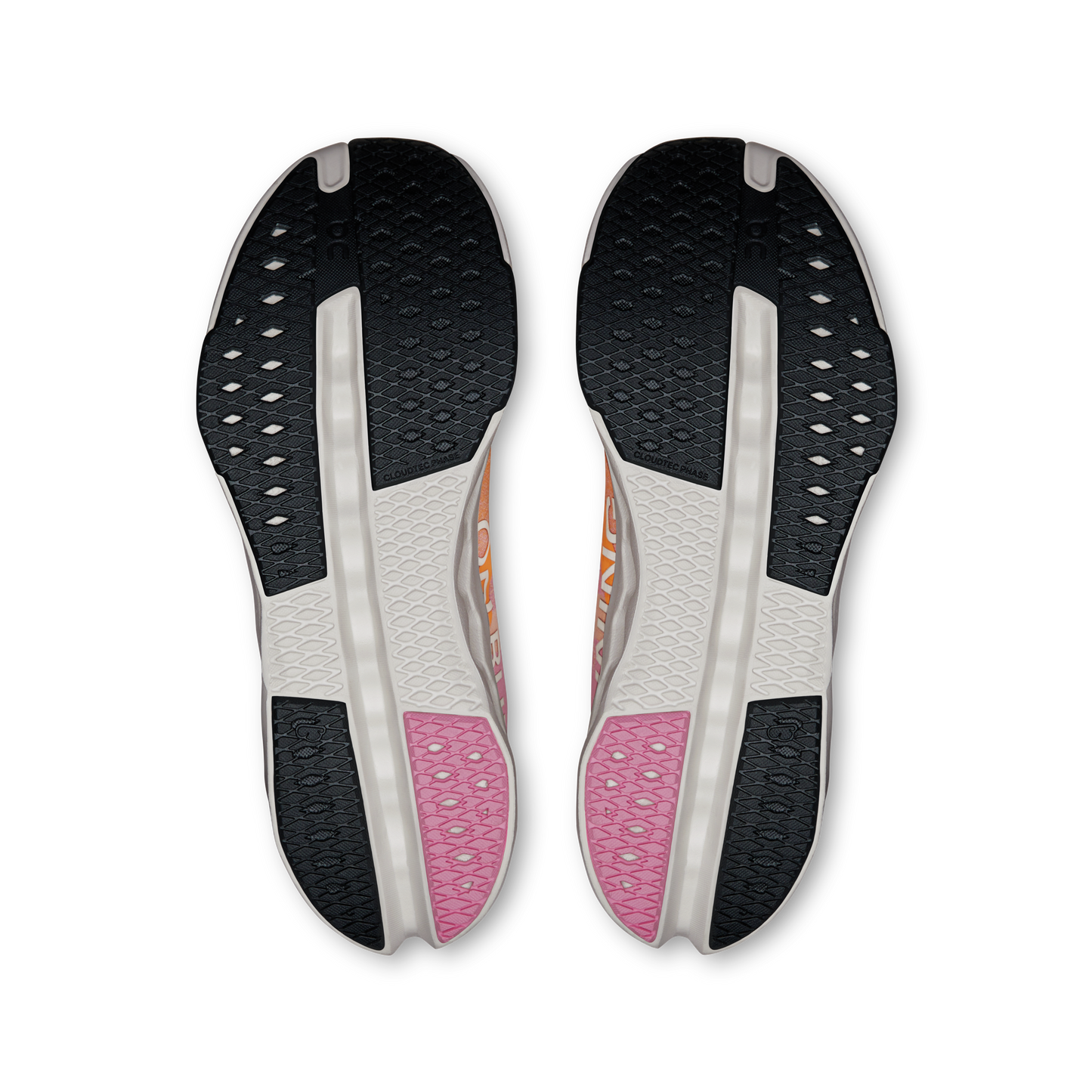 Cloudsurfer Next - Women's