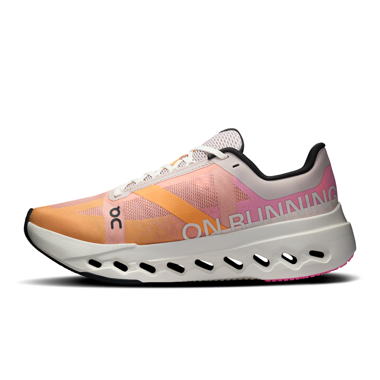 Cloudsurfer Next - Women's