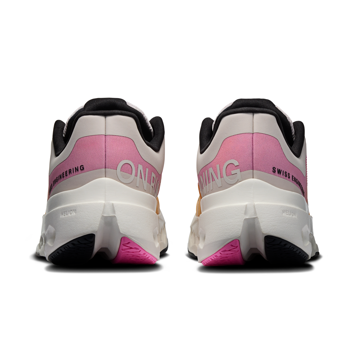 Cloudsurfer Next - Women's