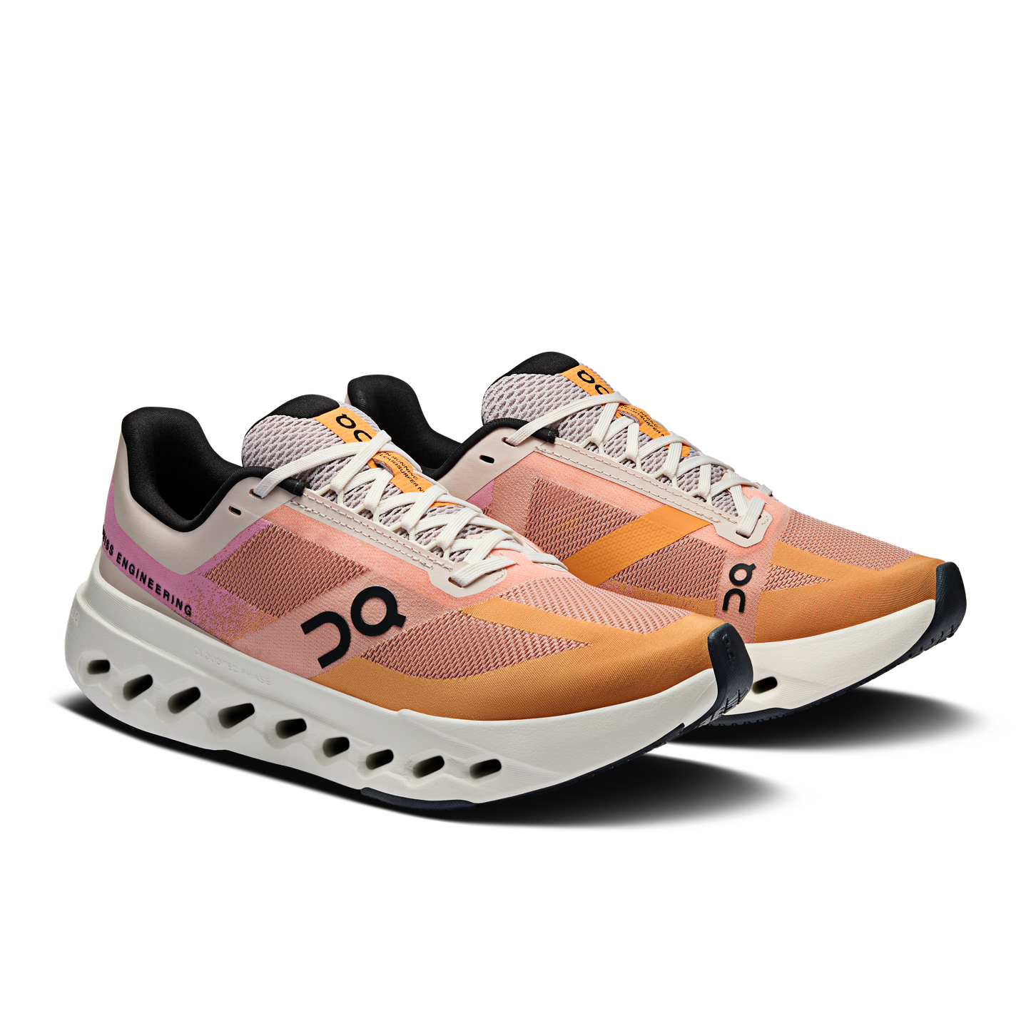 Cloudsurfer Next - Women's