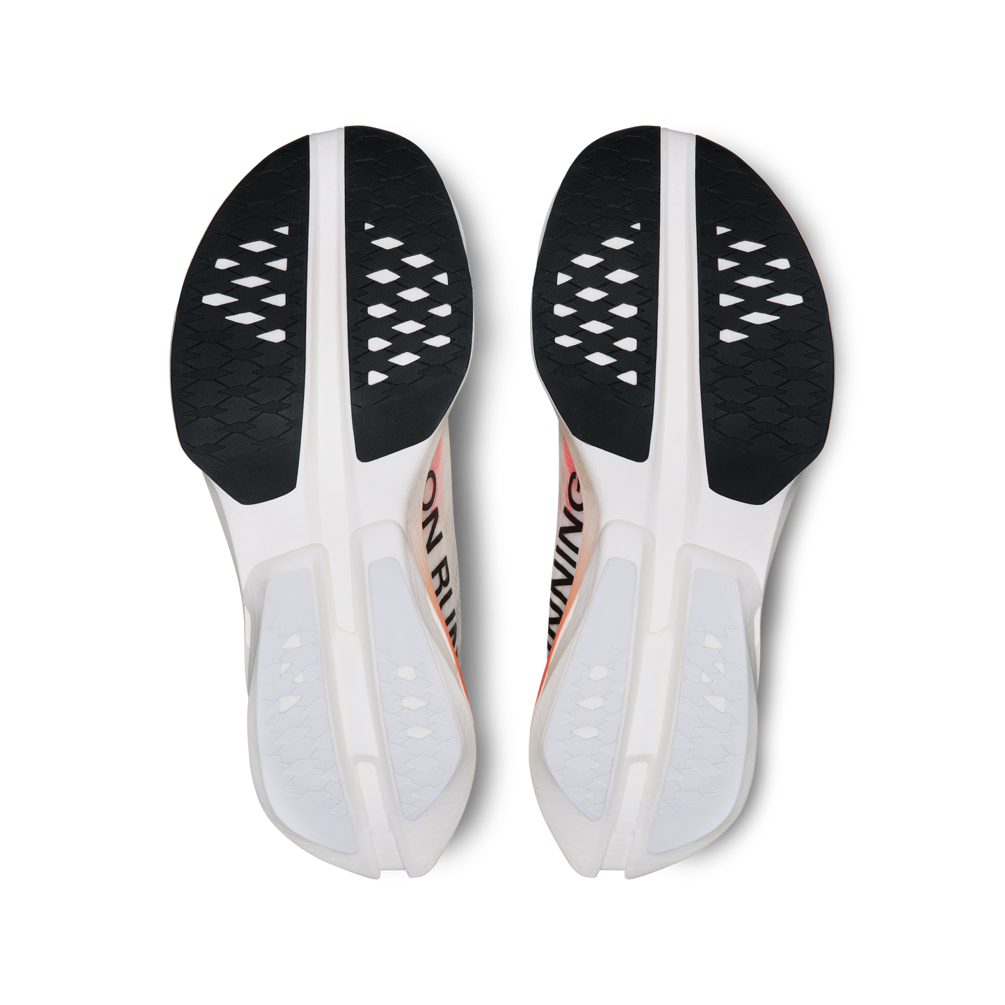 Cloudboom Strike - Women's