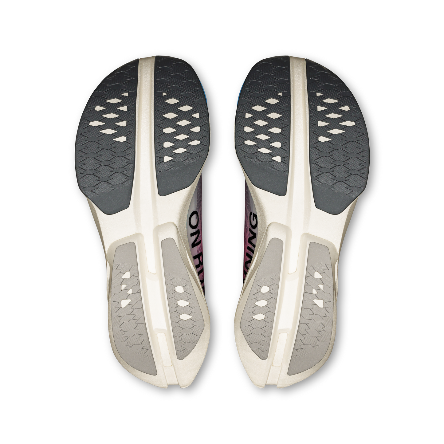 Cloudboom Strike - Women's