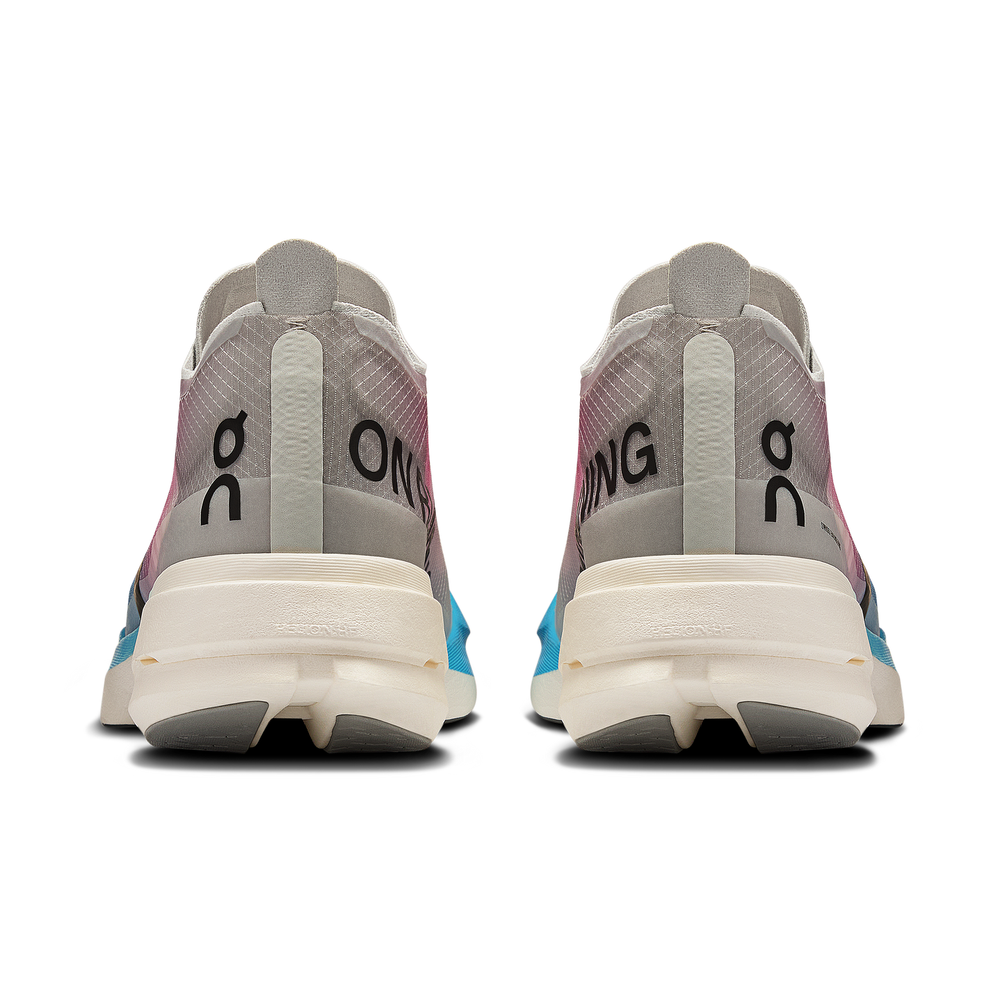 Cloudboom Strike - Women's