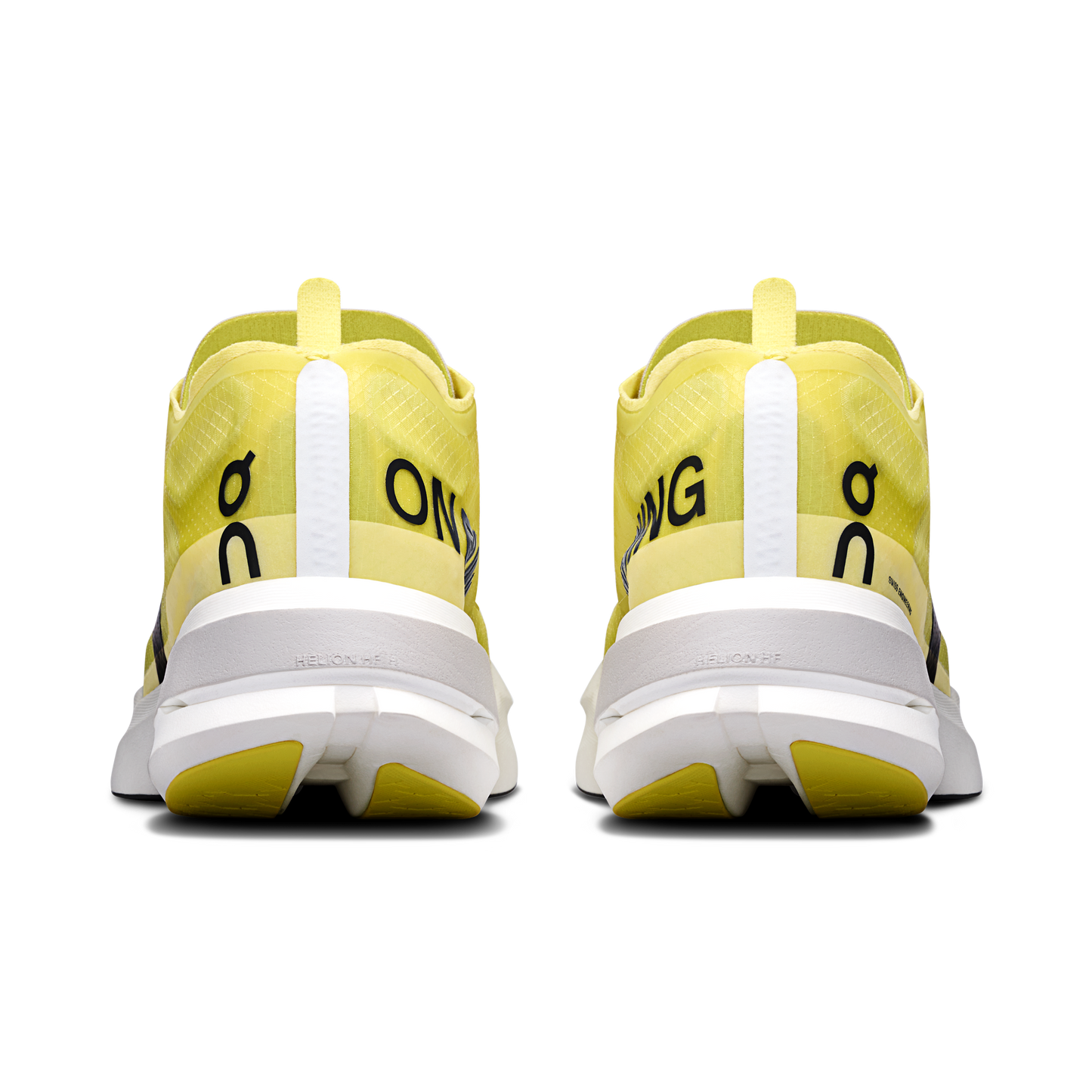 Cloudboom Strike - Women's