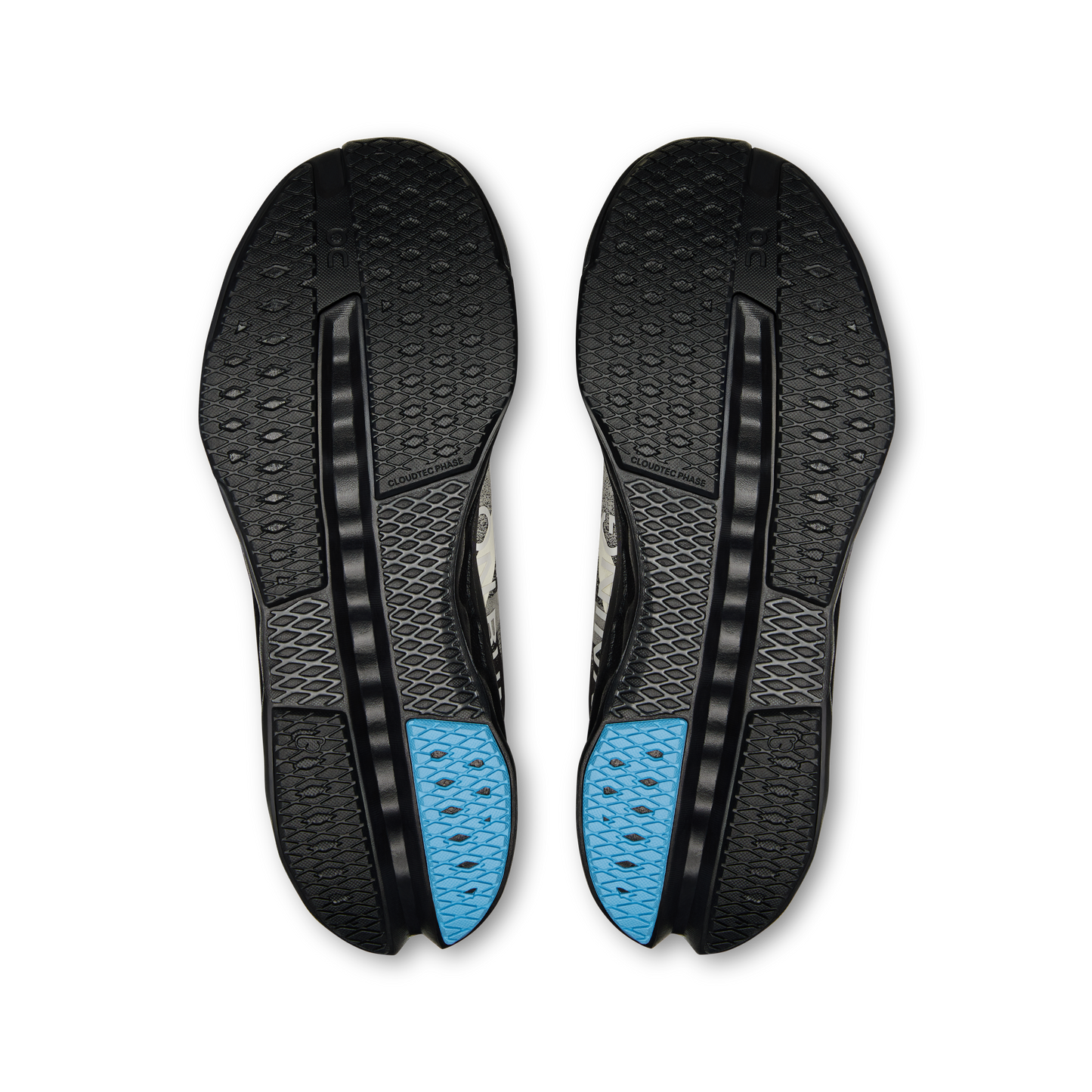 Cloudsurfer Next - Women's