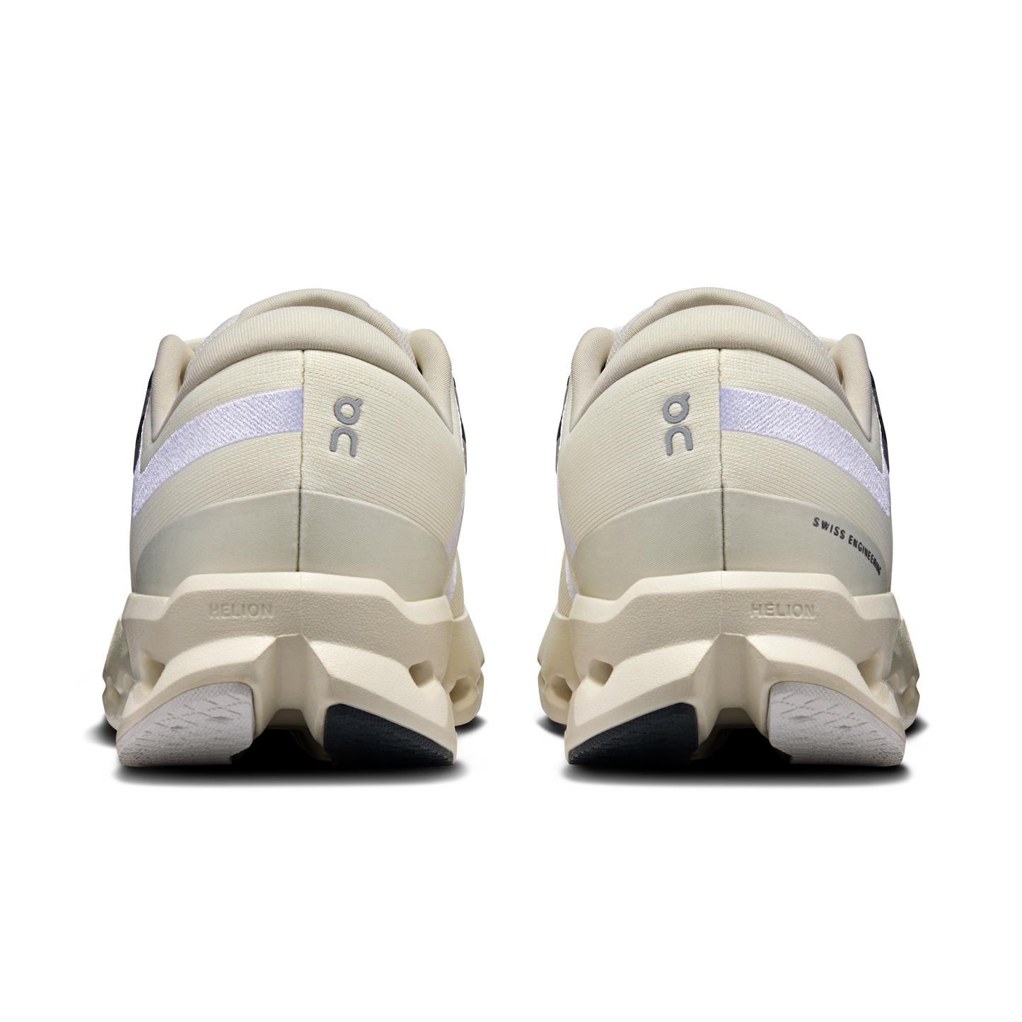 Cloudsurfer 2 - Women's