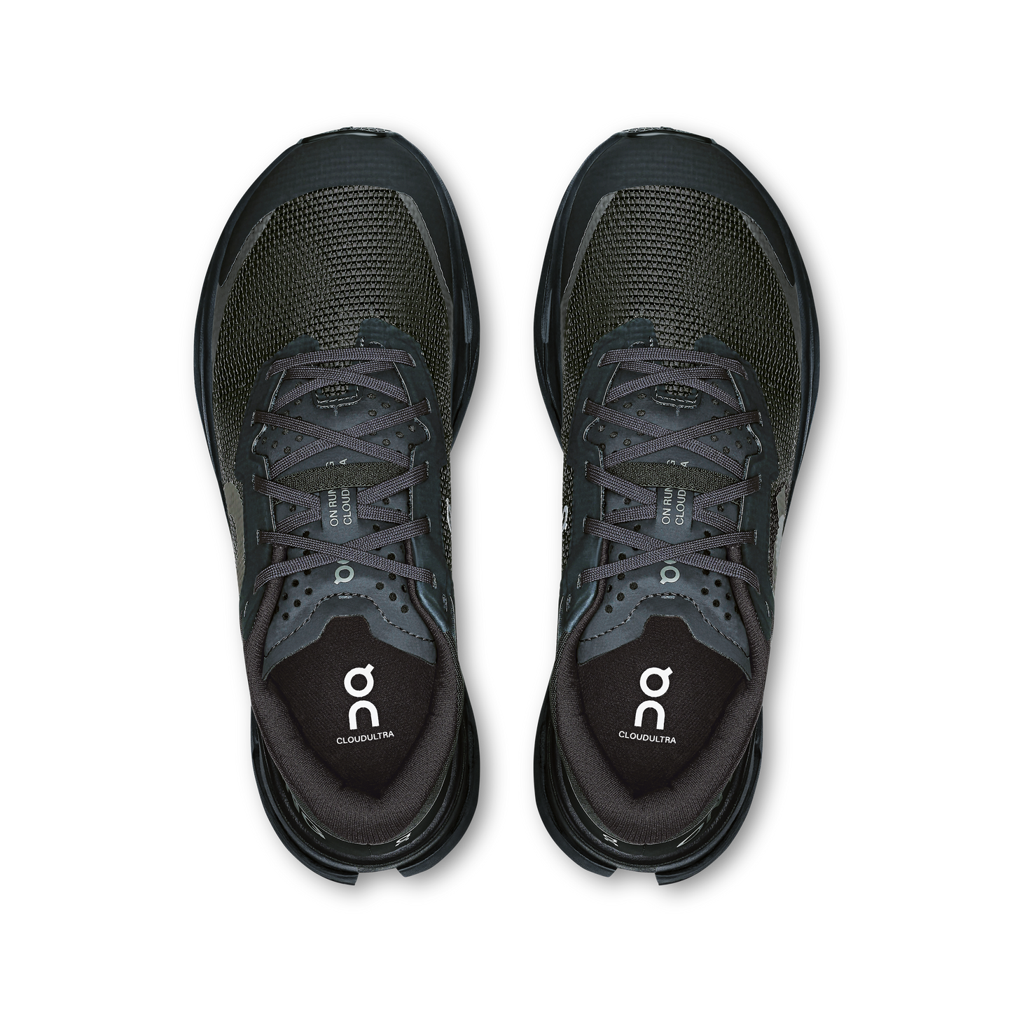 Cloudultra 3 - Men's