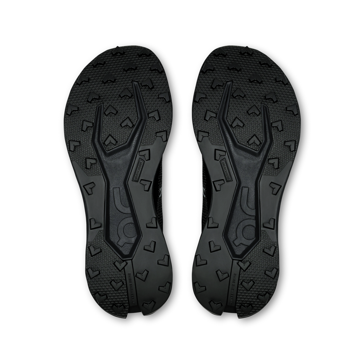 Cloudultra 3 - Men's