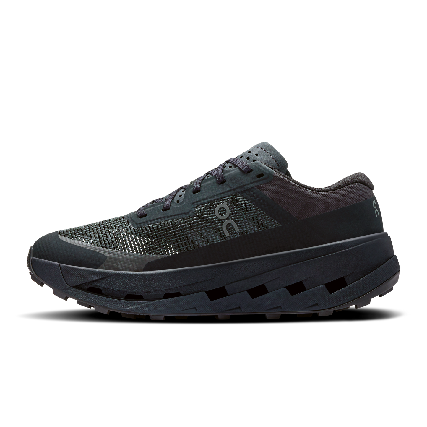 Cloudultra 3 - Men's