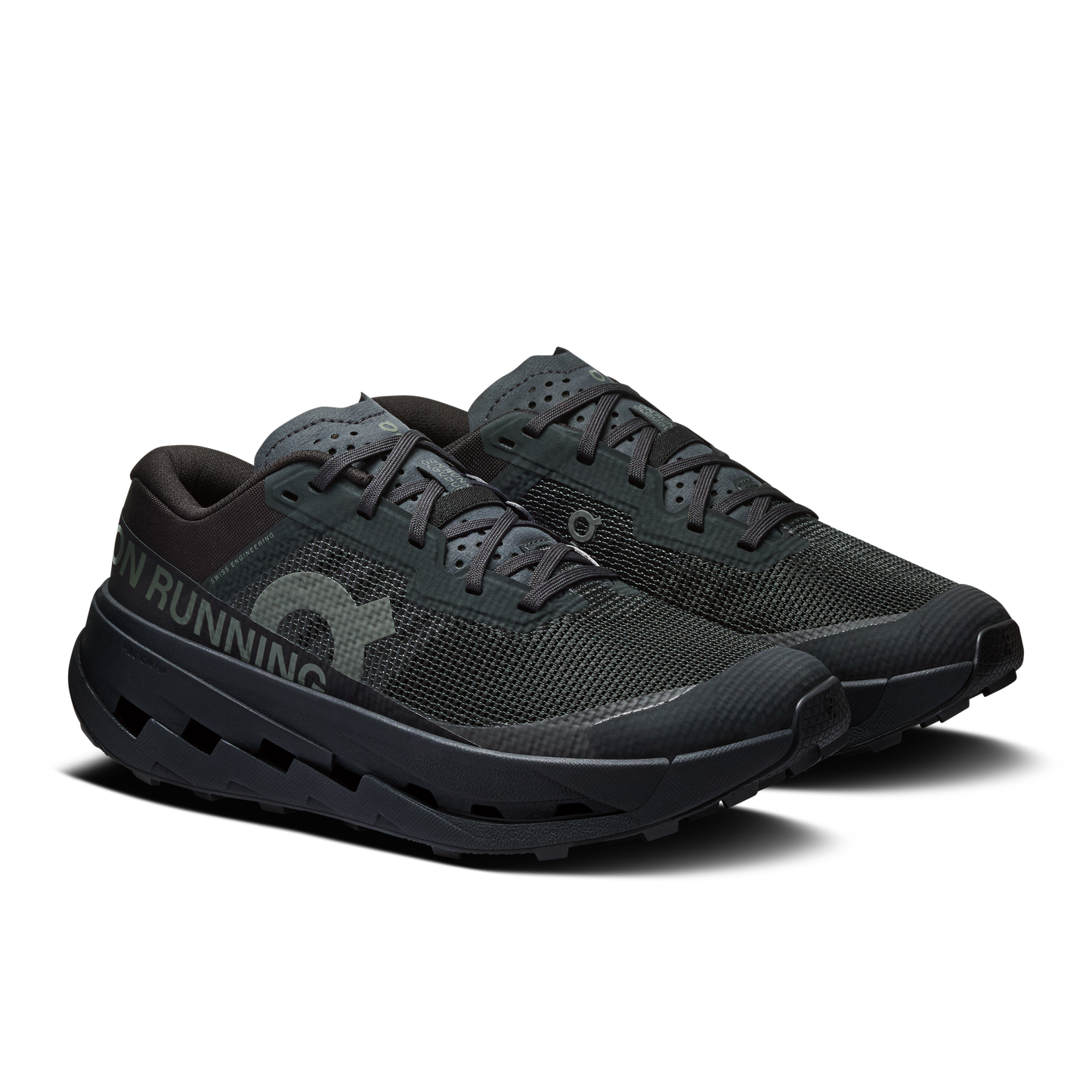 Cloudultra 3 - Men's