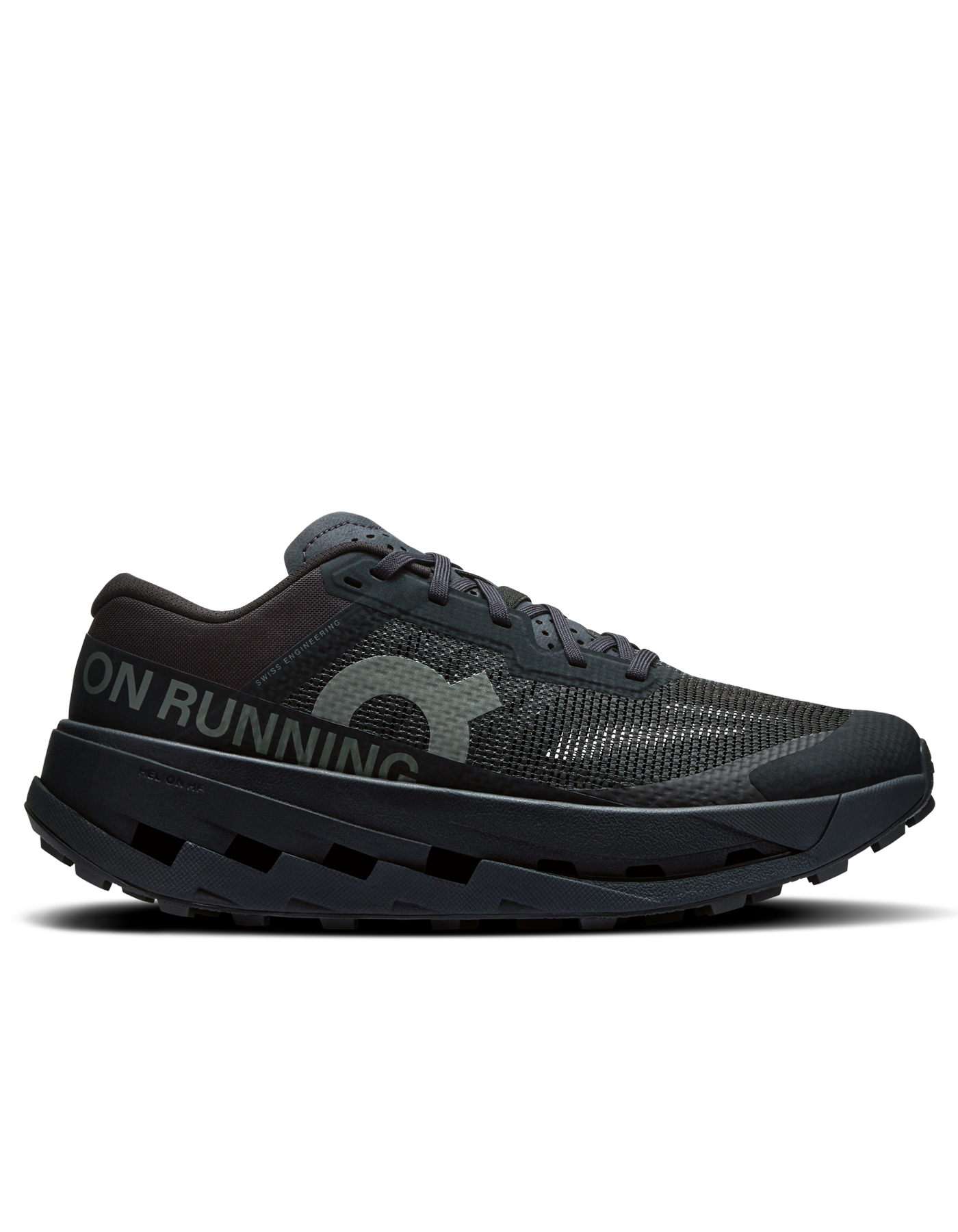 Cloudultra 3 - Men's