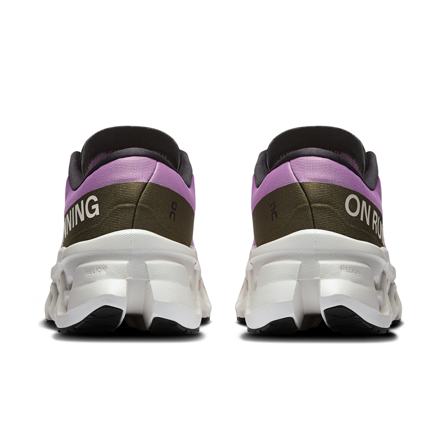 Cloudmonster 3 - Women's