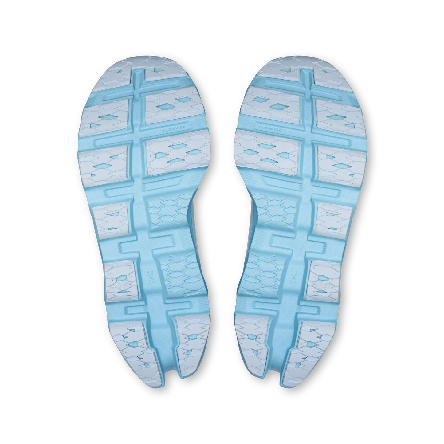 Cloudmonster 3 - Women's
