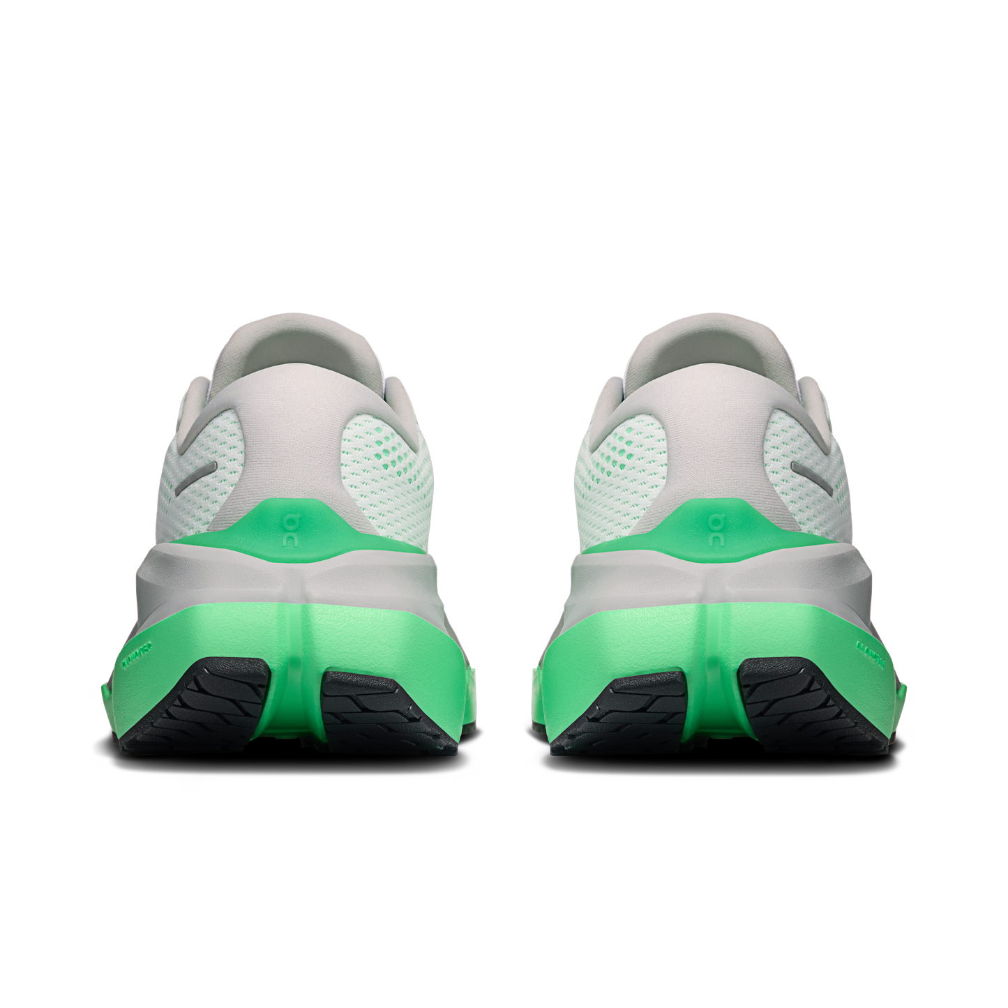 Cloudrunner 3 Max - Women's
