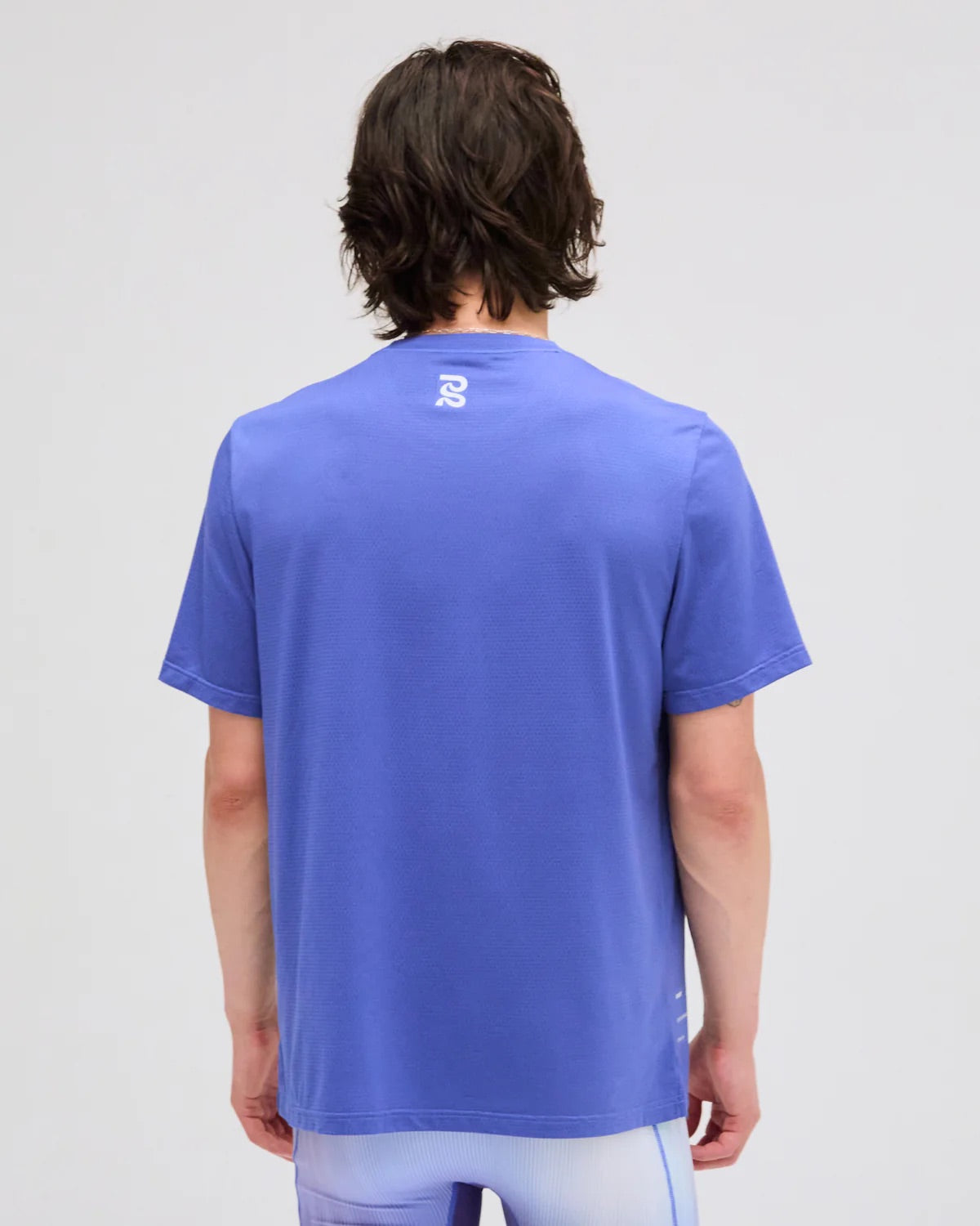 Micromesh™ Run Tee - Men's