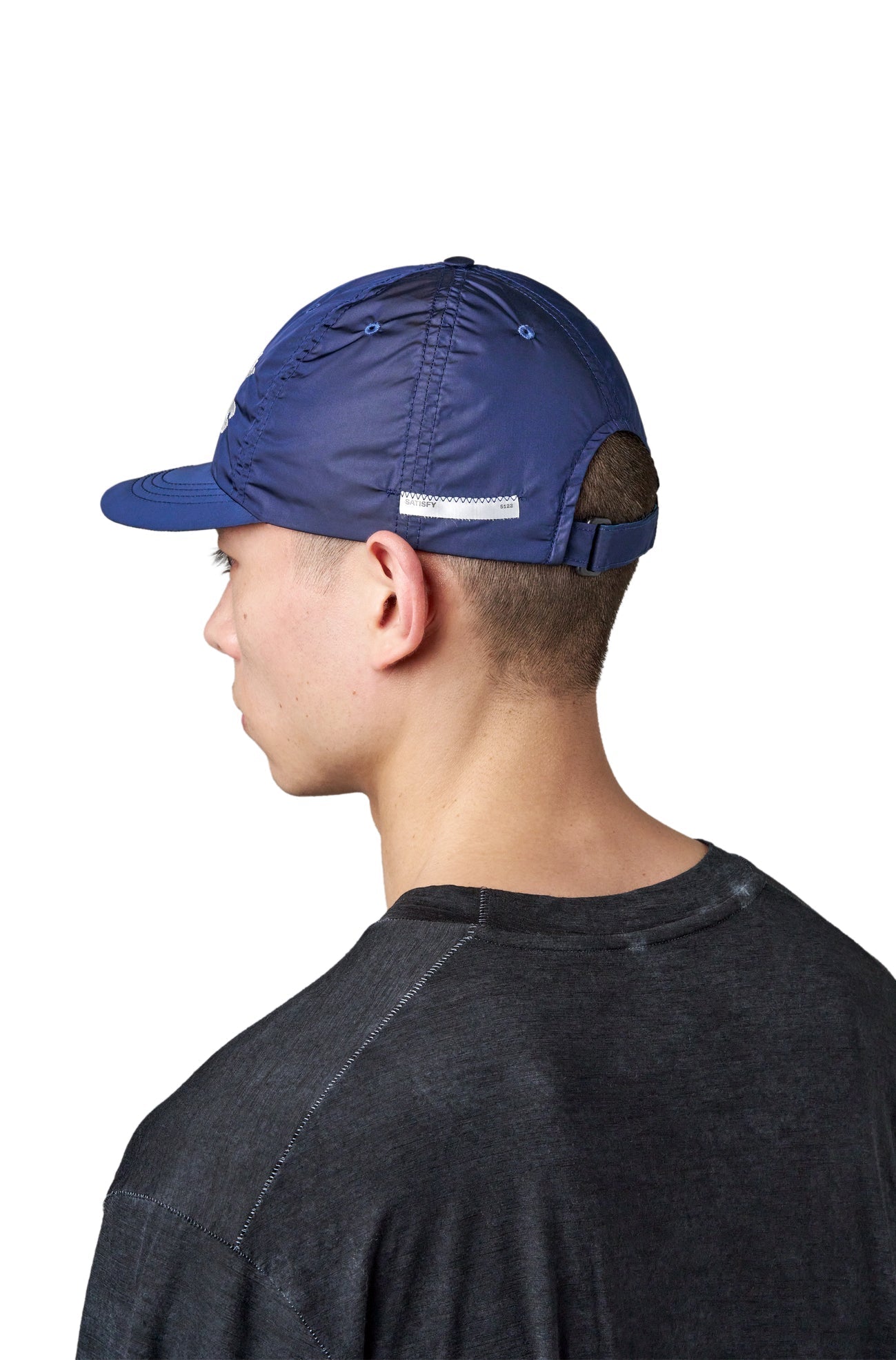 FliteSilk Running Cap - One Size
