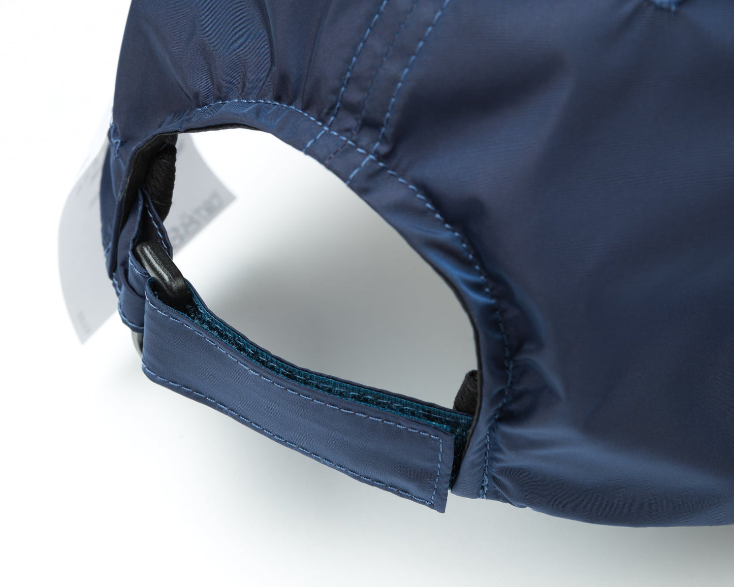 FliteSilk Running Cap - One Size