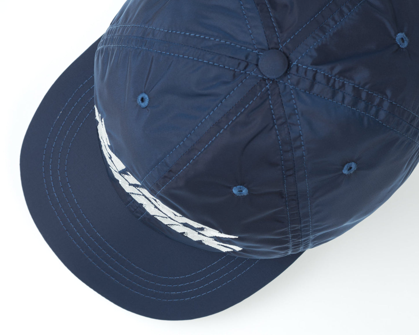 FliteSilk Running Cap - One Size