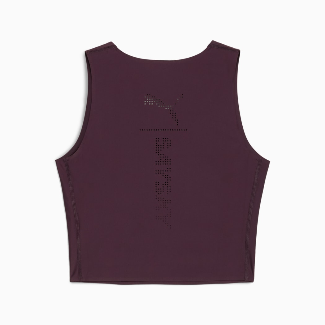 SAYSKY x Run Crop - Women's