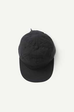 C9 Cap - Unisex