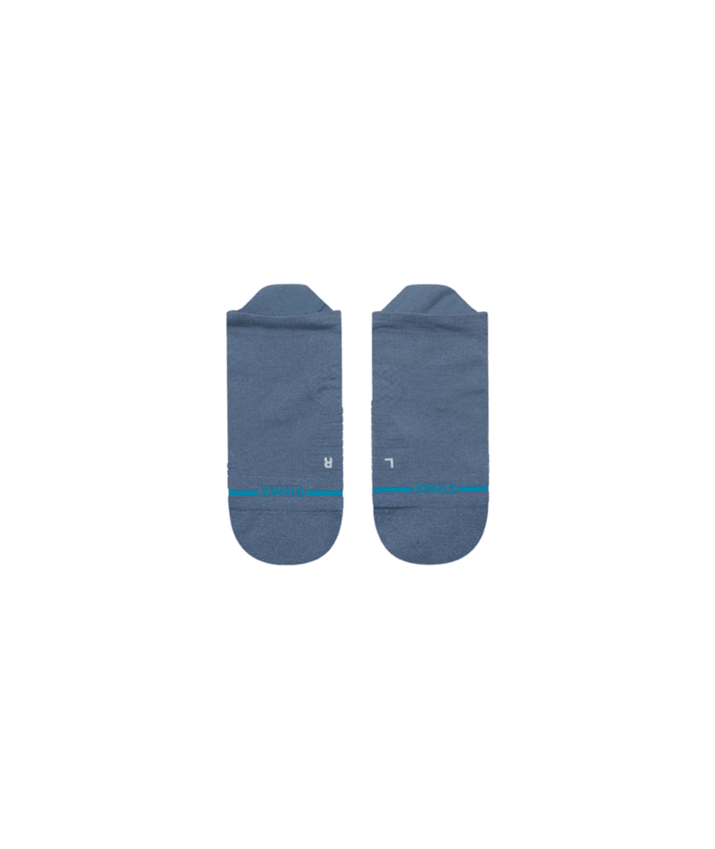 Run Light Tab - Unisex