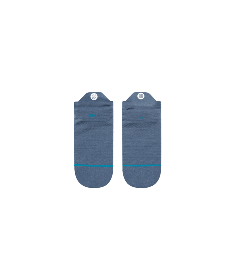 Run Light Tab - Unisex