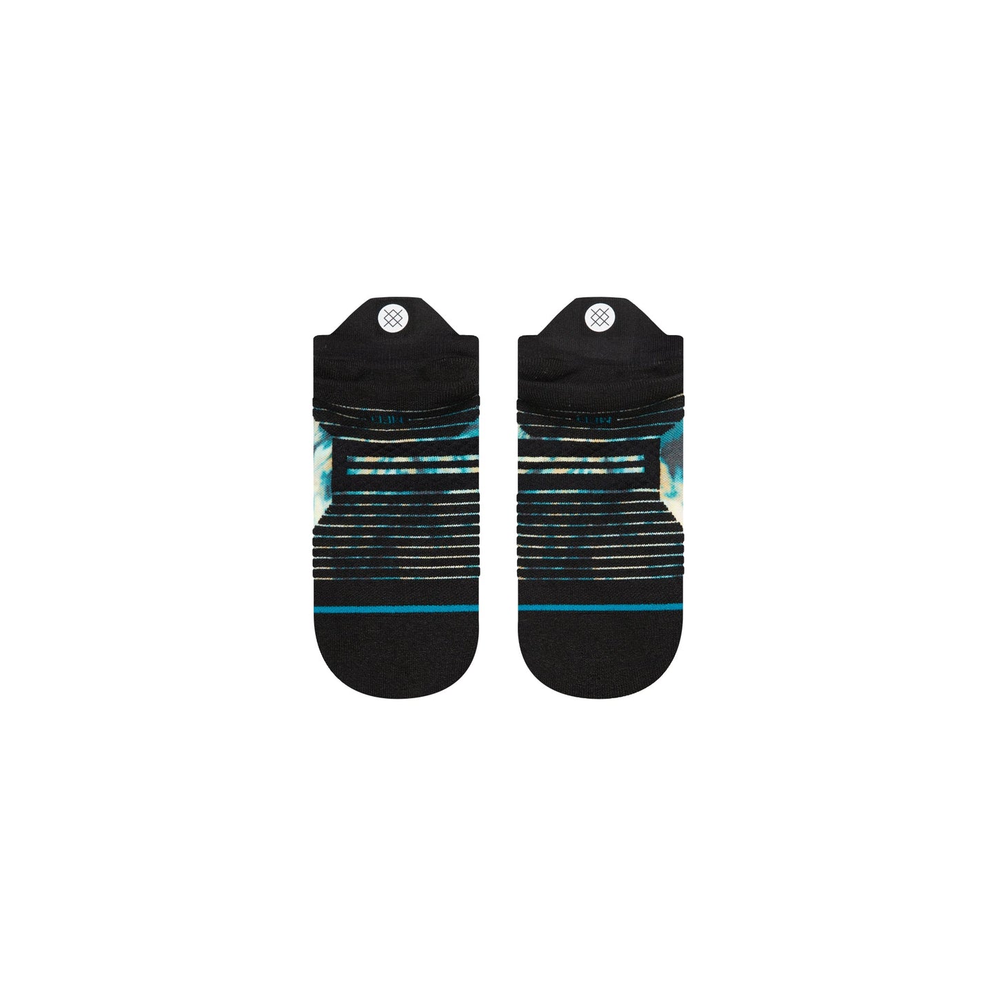 Run Serengeti Light Tab - Unisex