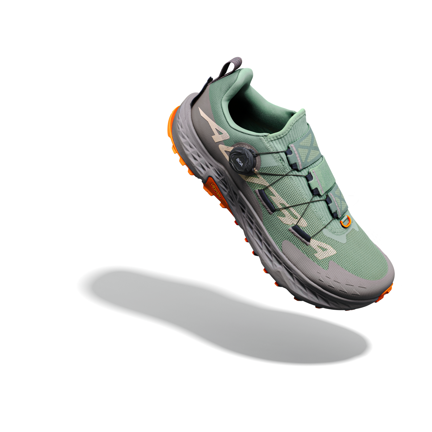 Timp 5 BOA - Men's