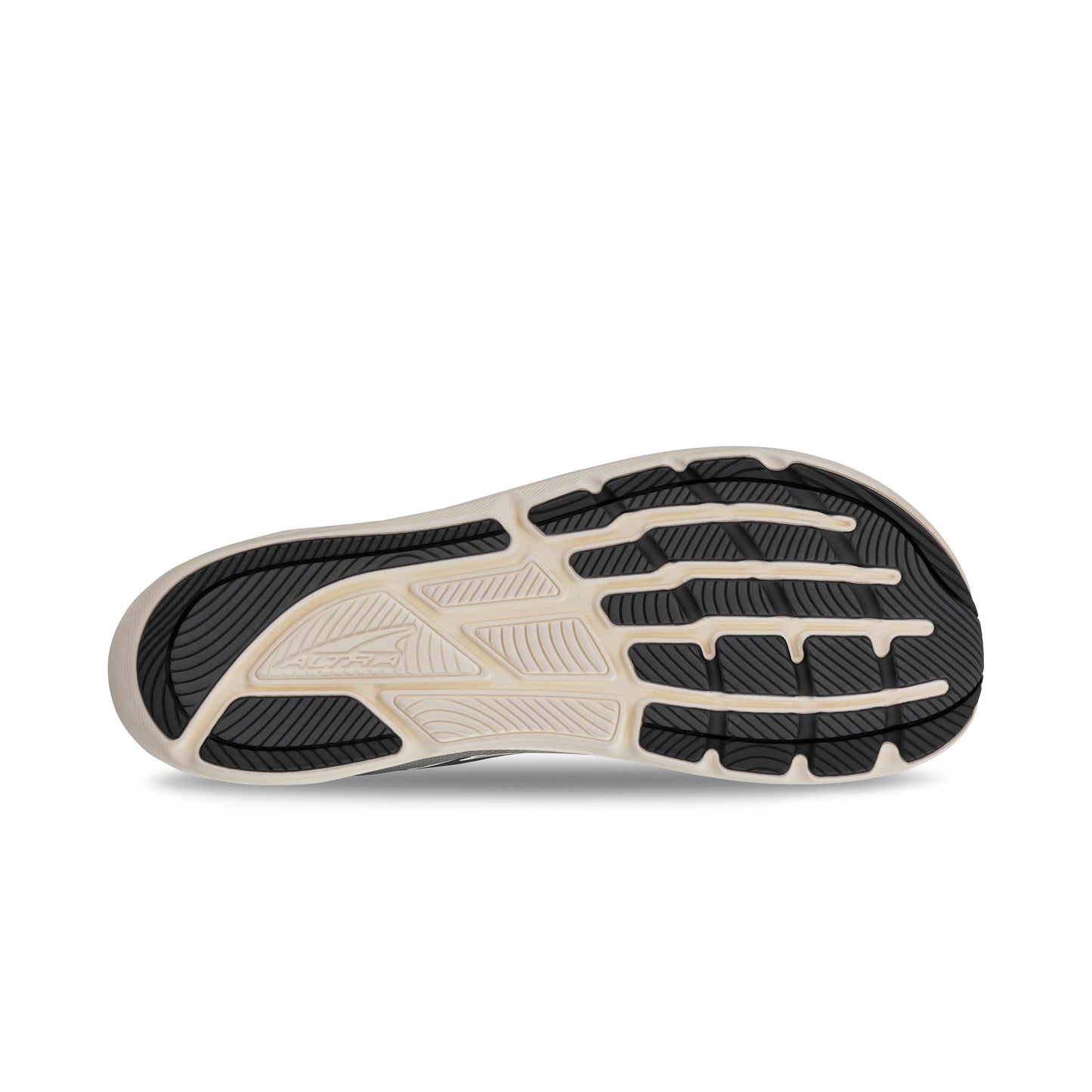 Torin 8 - Women's