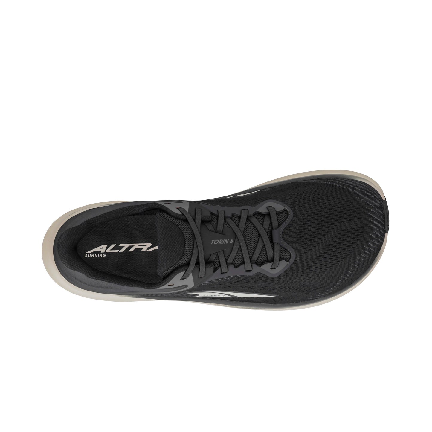 Torin 8 - Women's