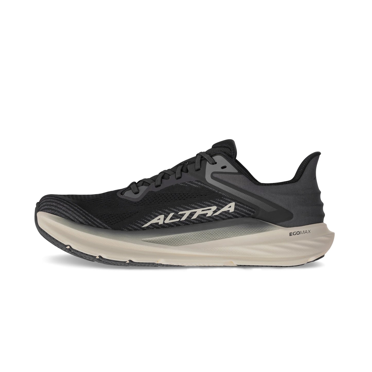 Torin 8 - Women's