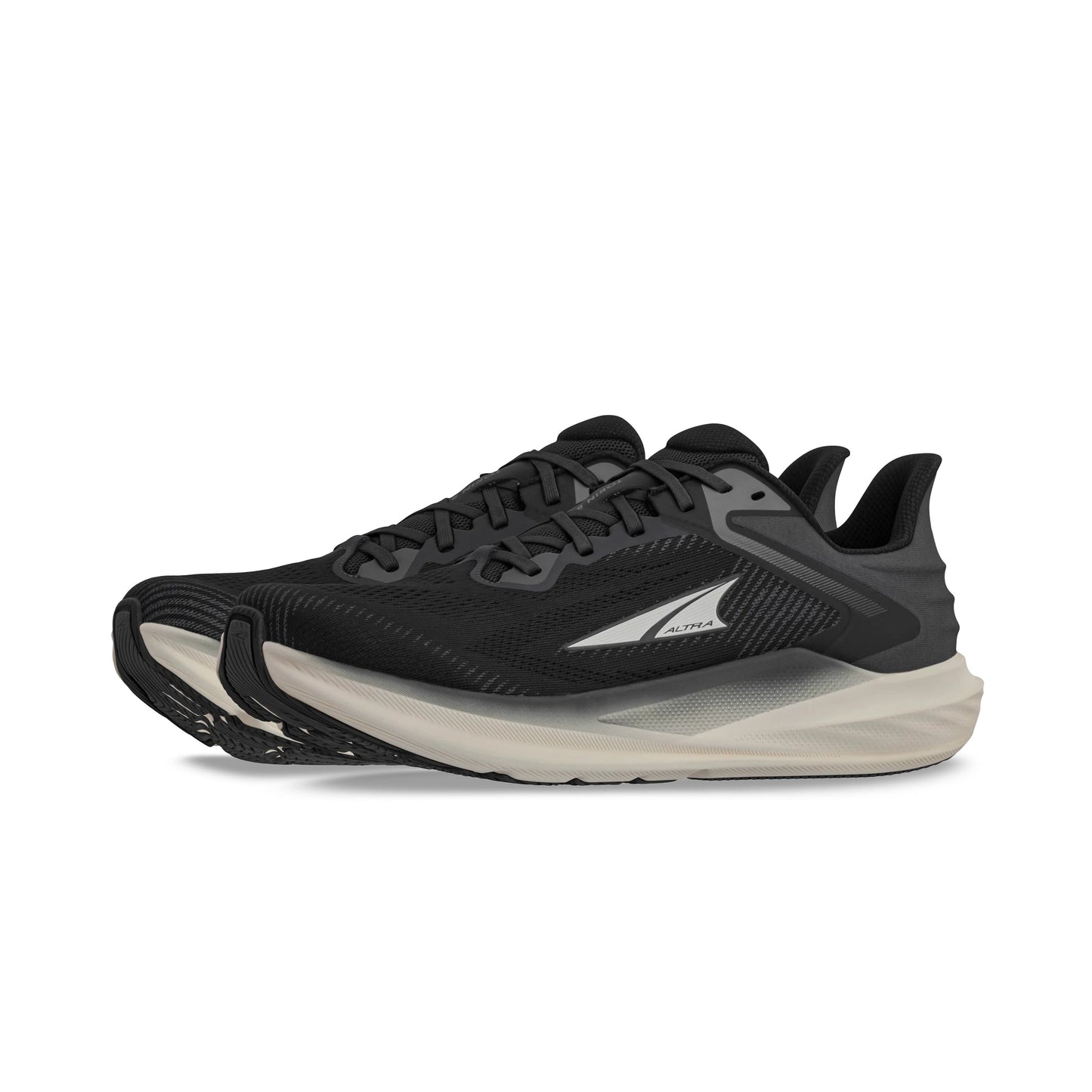 Torin 8 - Women's