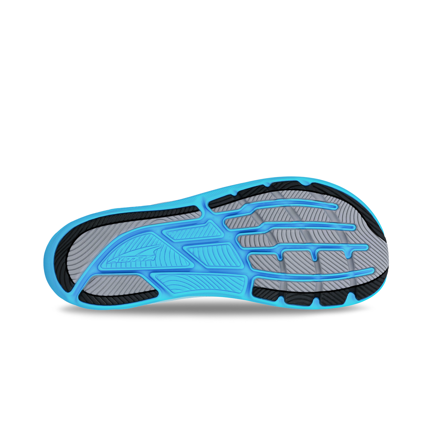 Torin 8 - Men's