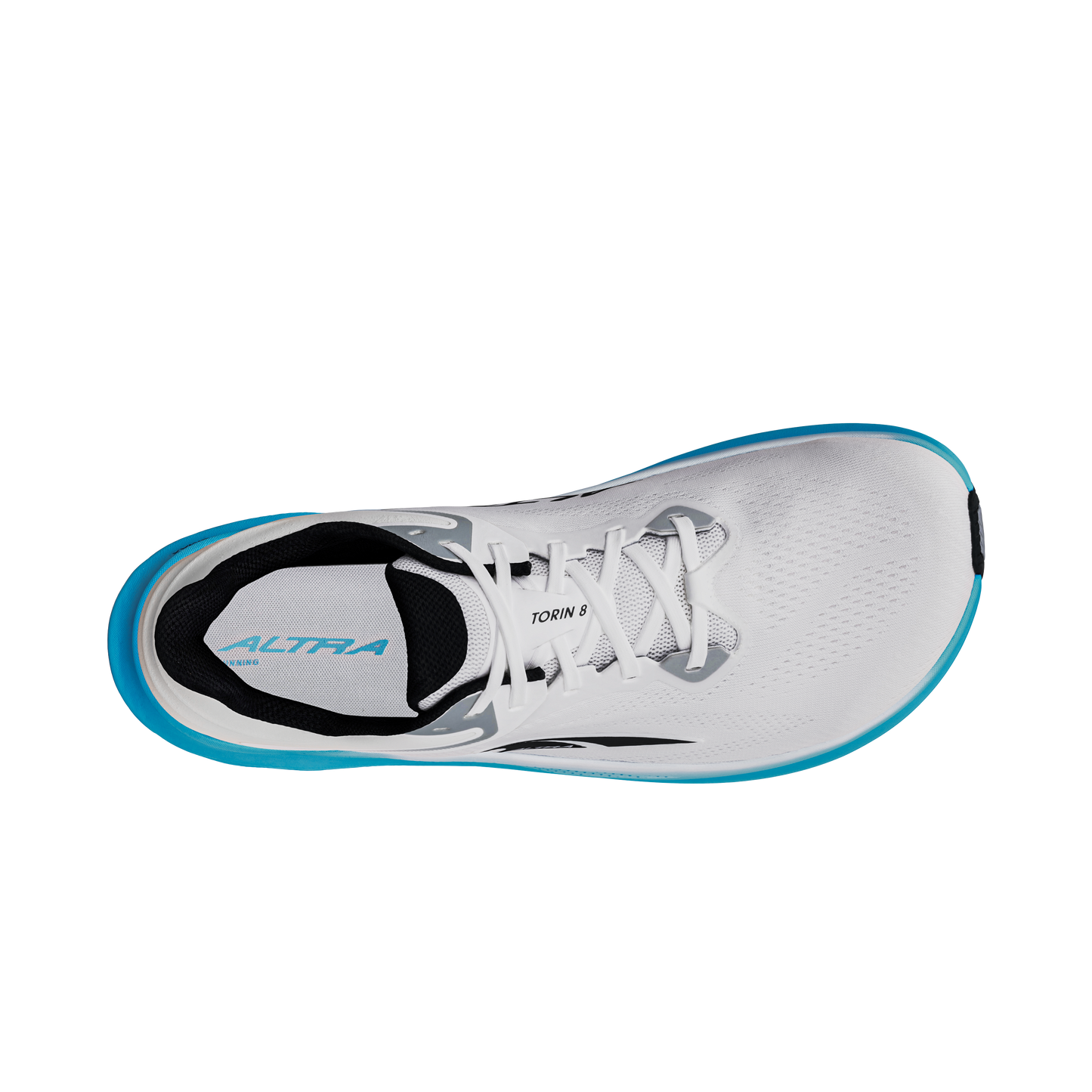 Torin 8 - Men's