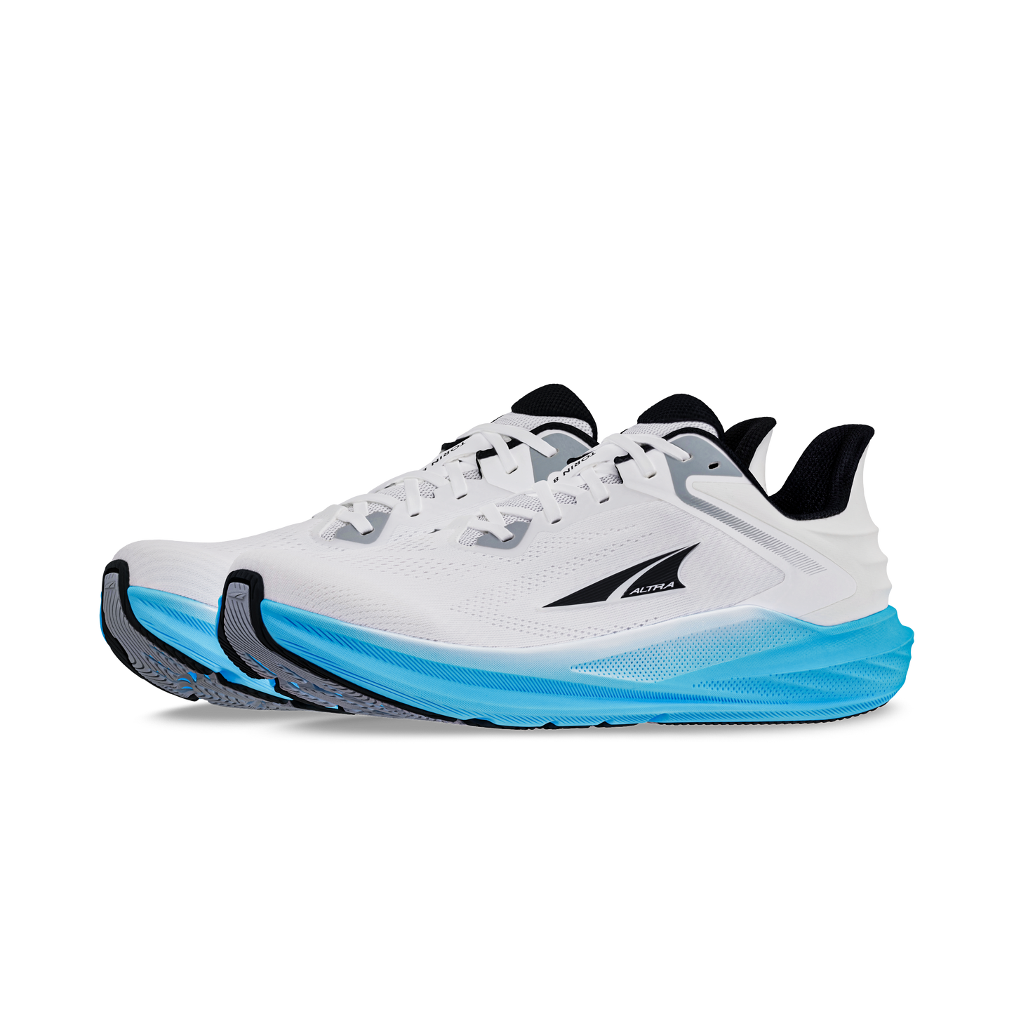 Torin 8 - Men's