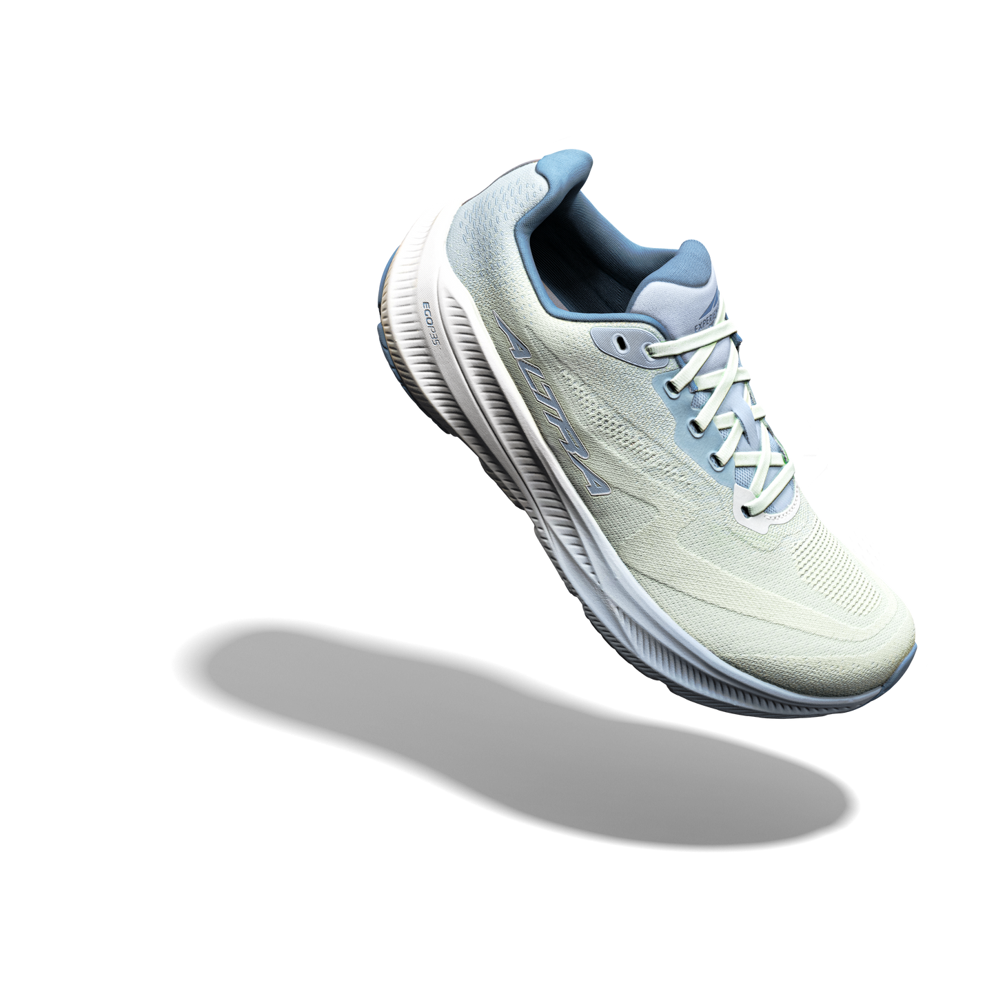 Experience Flow 3 - Women's