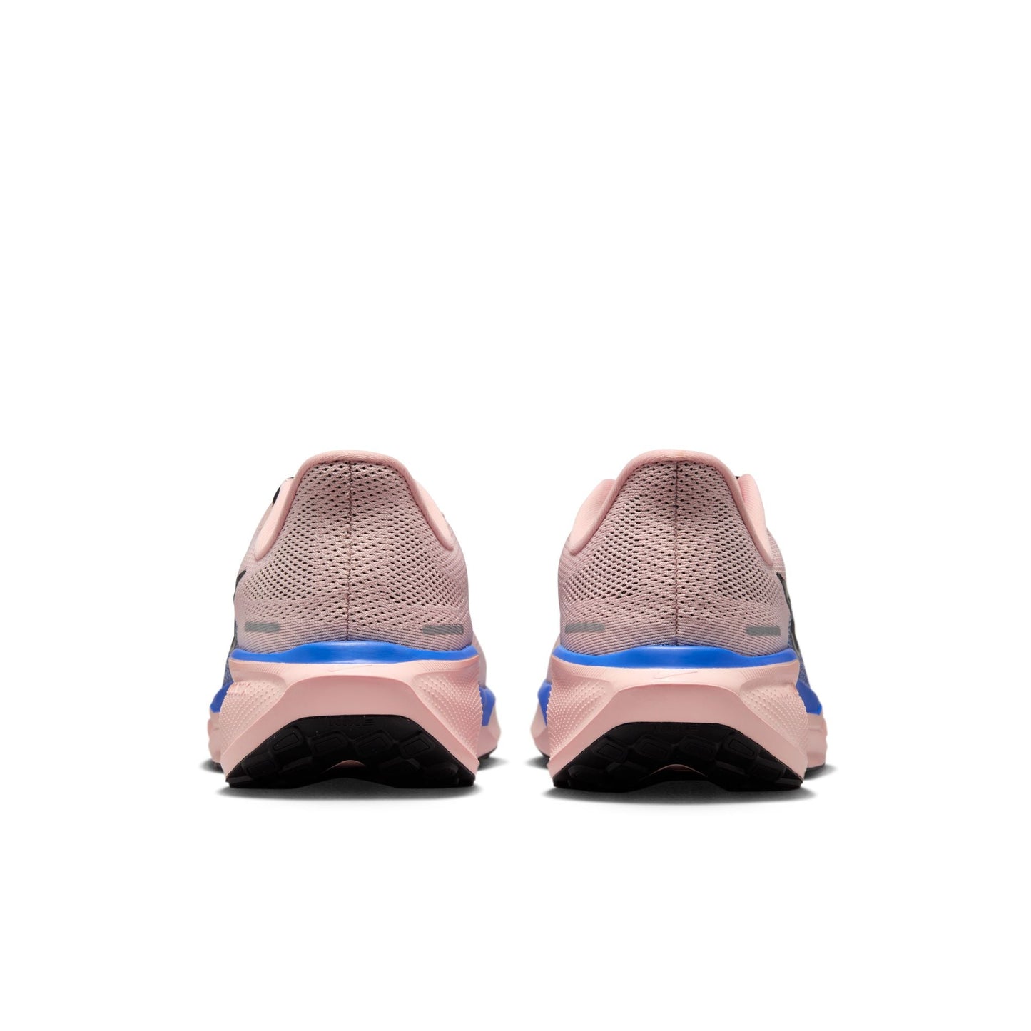 Pegasus 41 - Men's