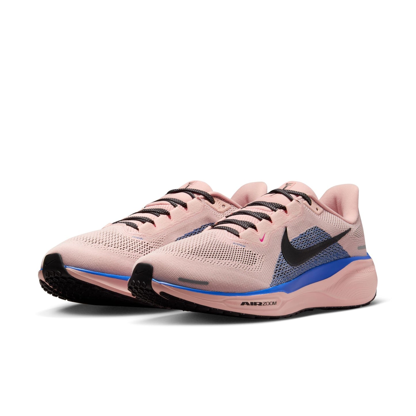 Pegasus 41 - Men's