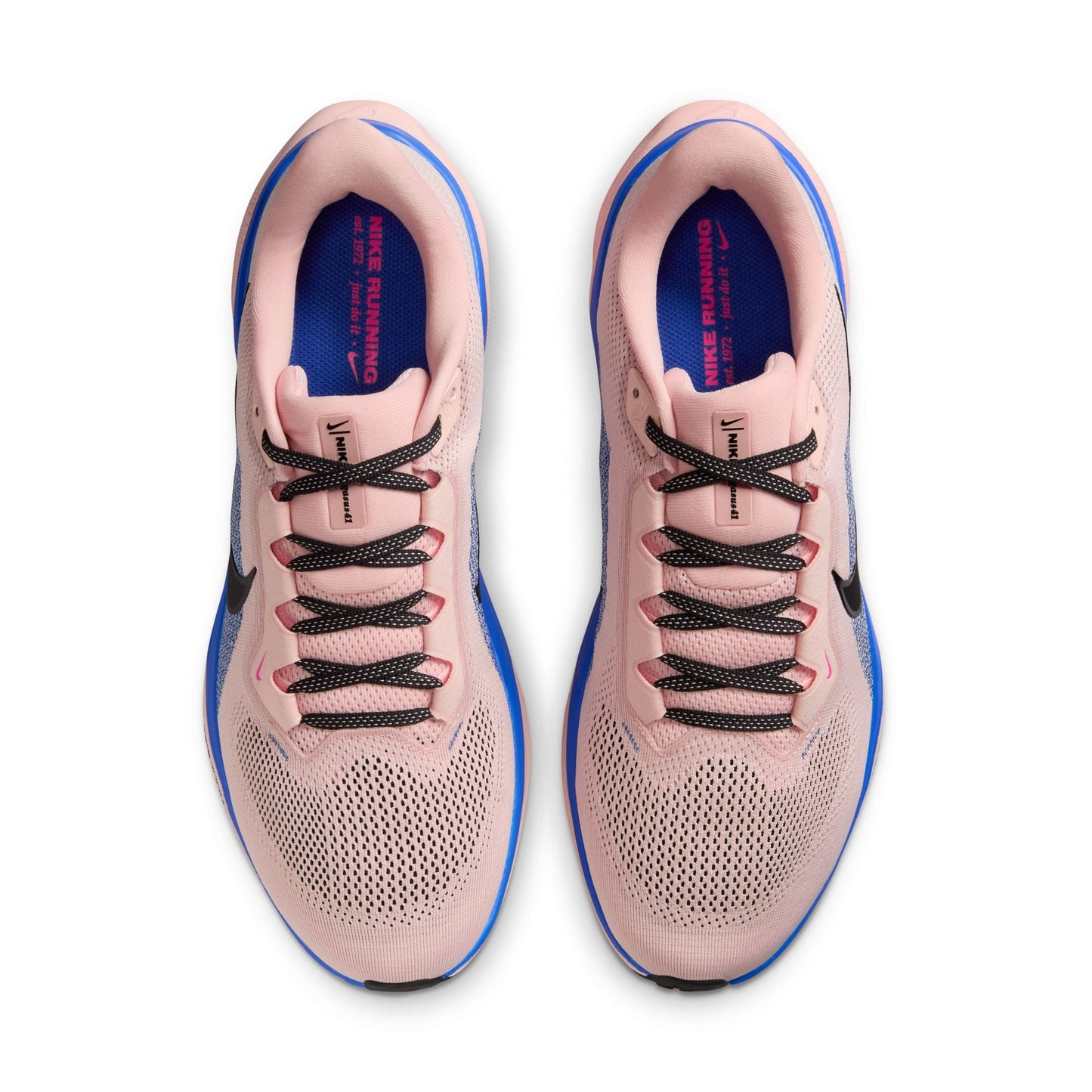 Pegasus 41 - Men's