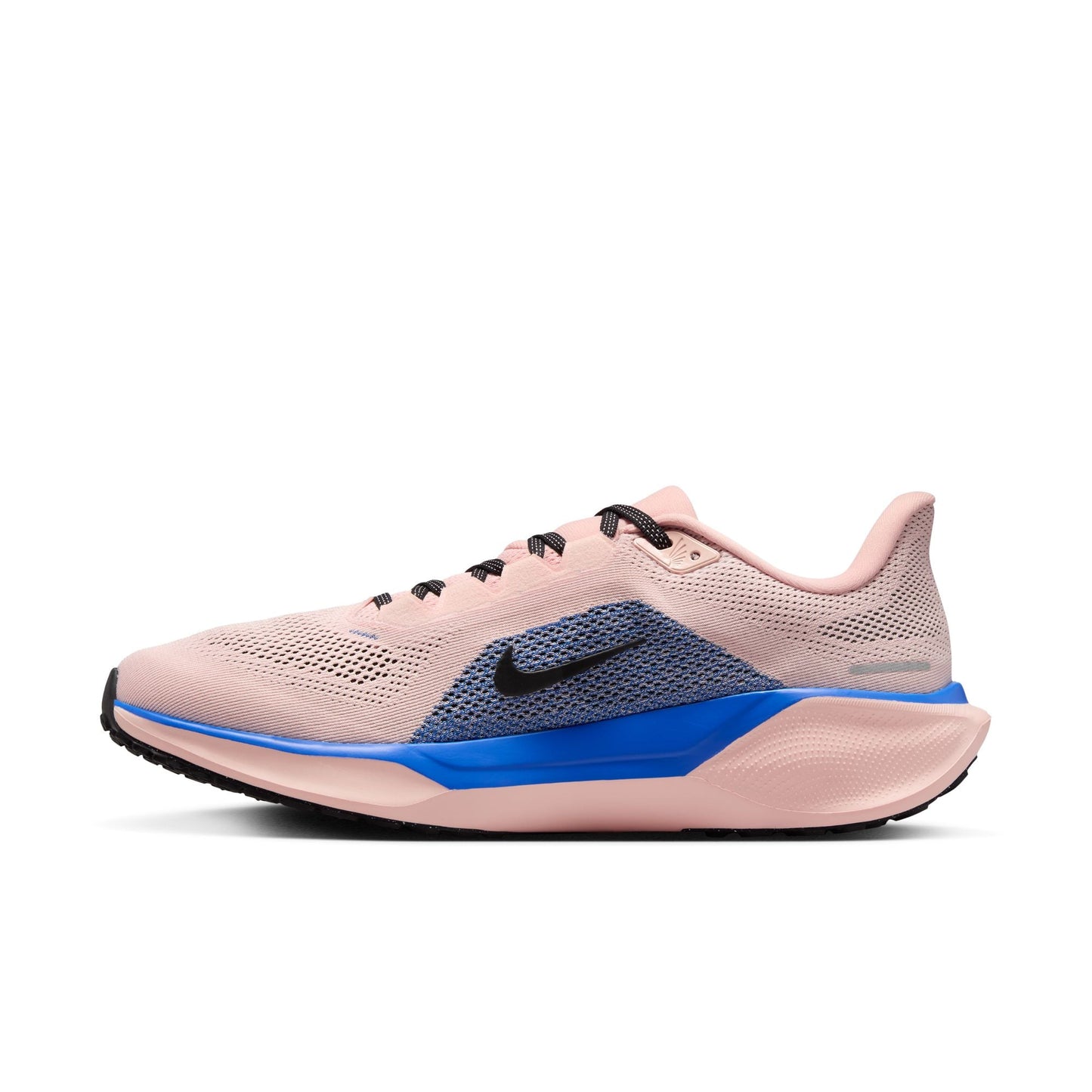Pegasus 41 - Men's