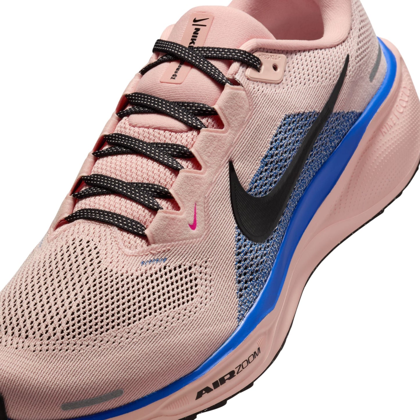 Pegasus 41 - Men's