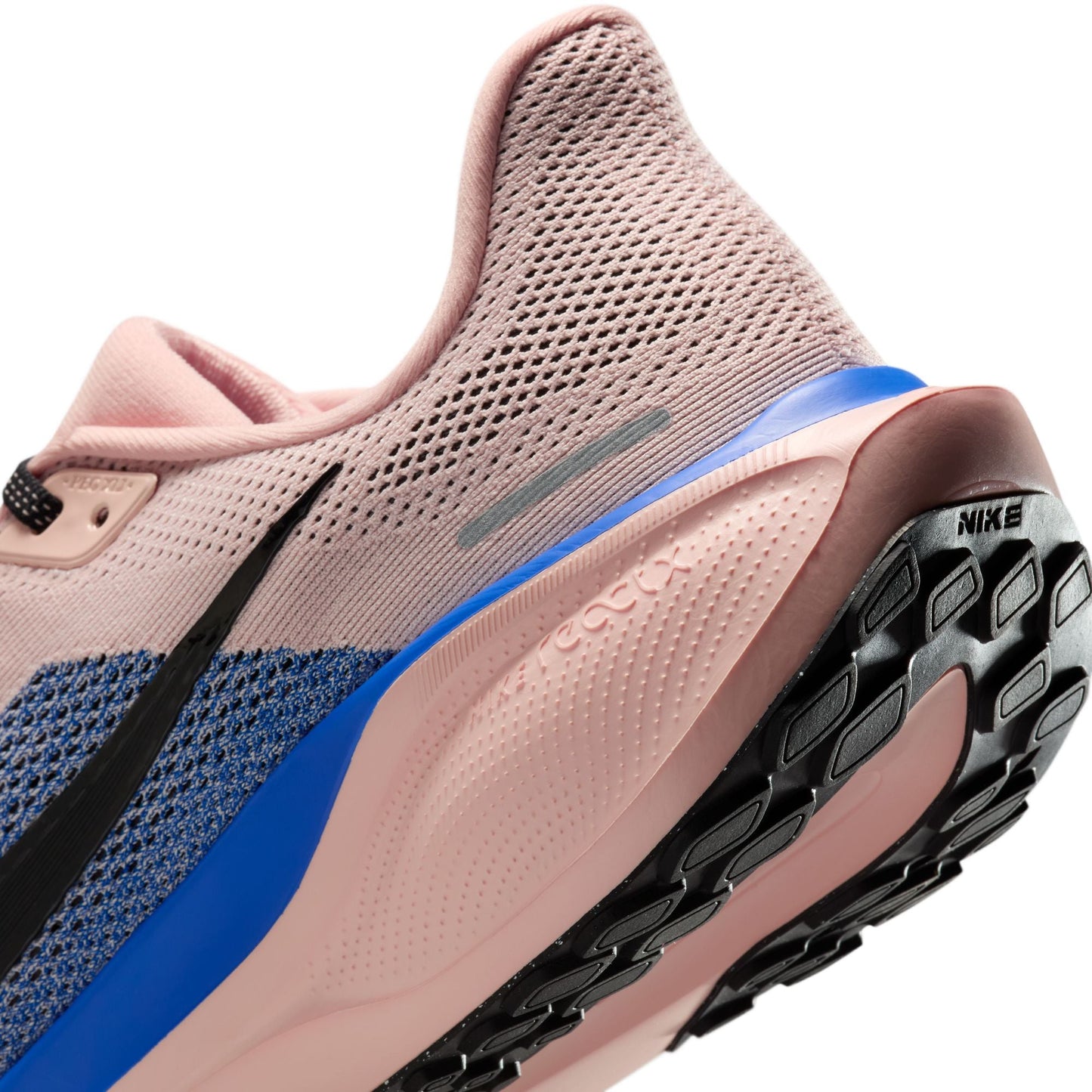 Pegasus 41 - Men's