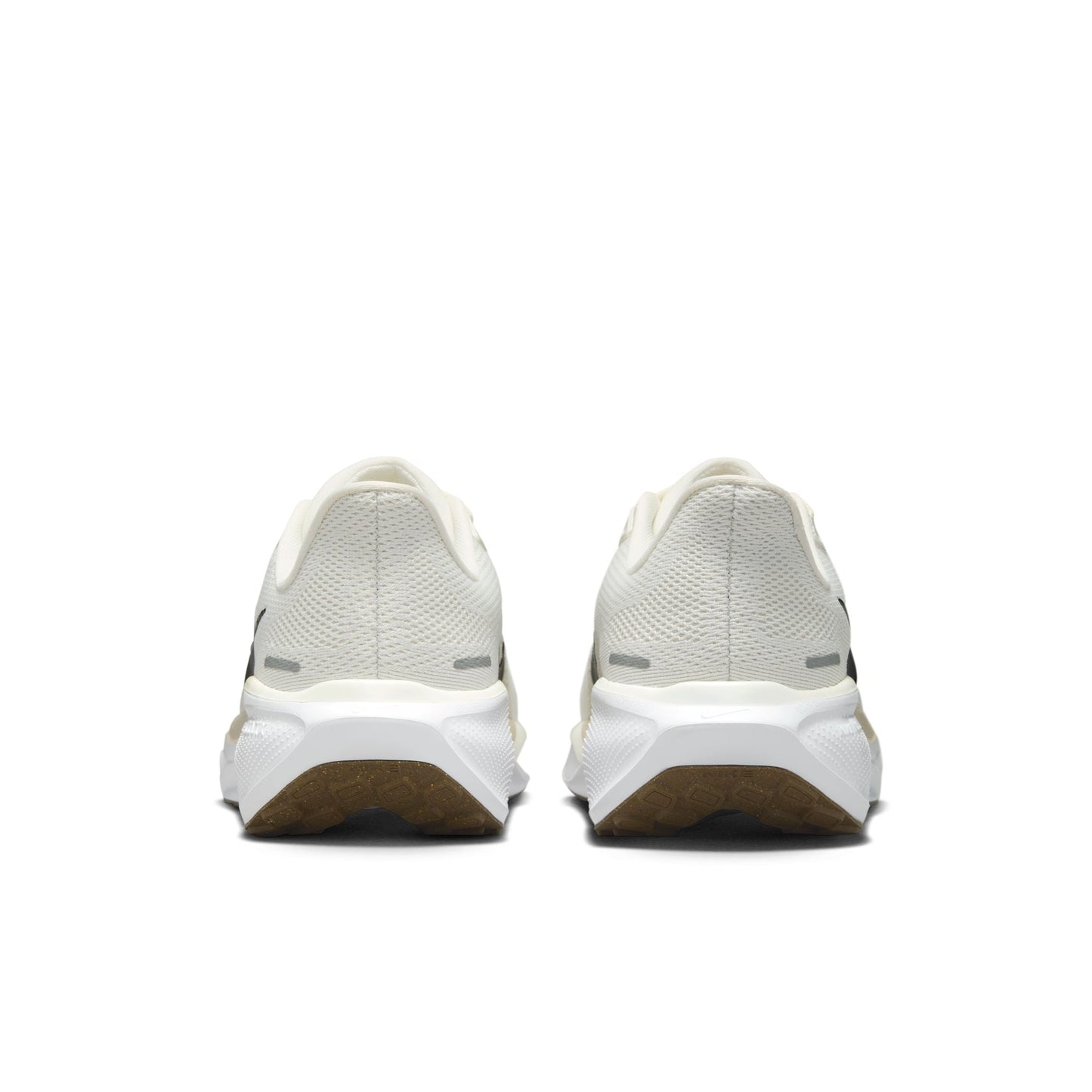 Pegasus 41 - Women's