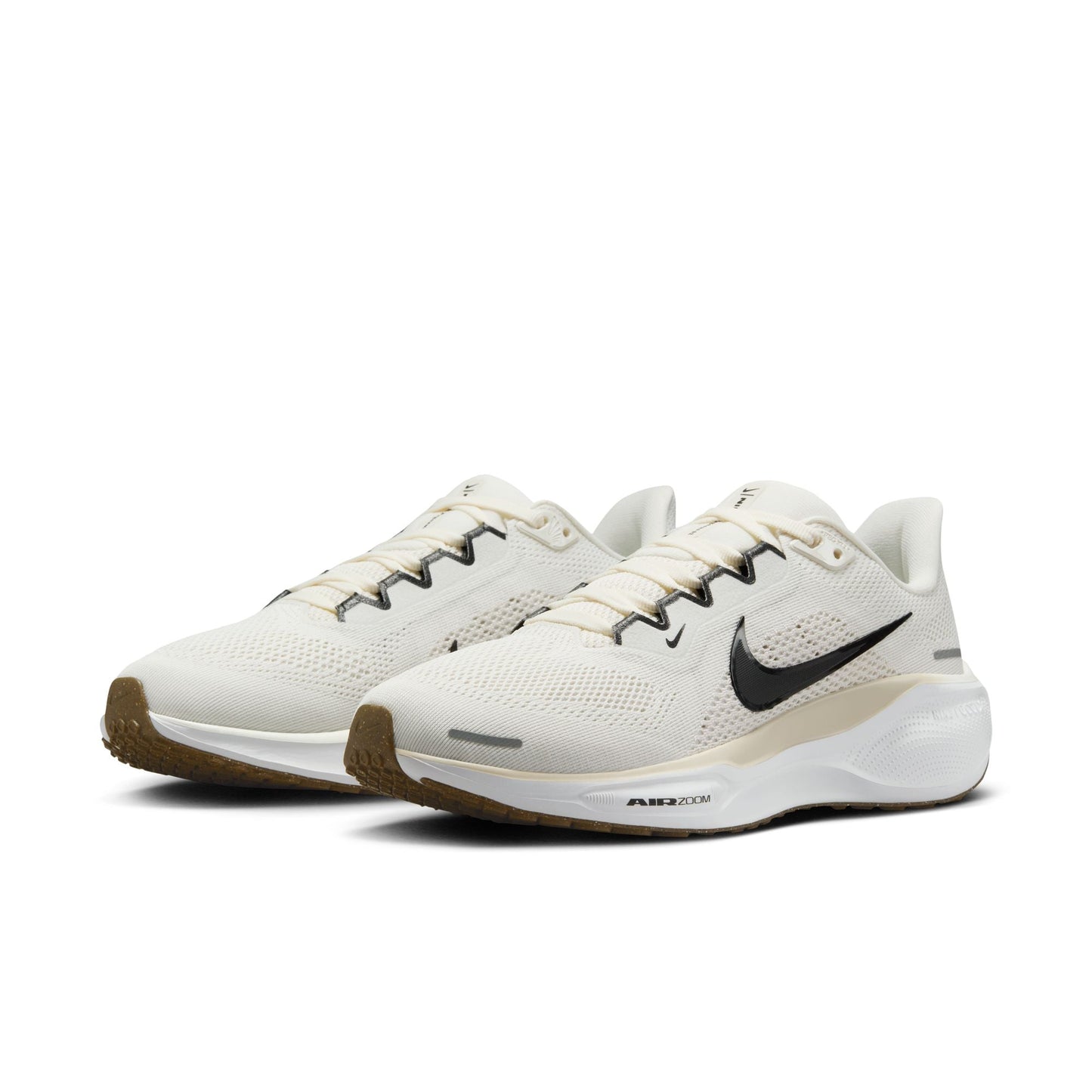 Pegasus 41 - Women's