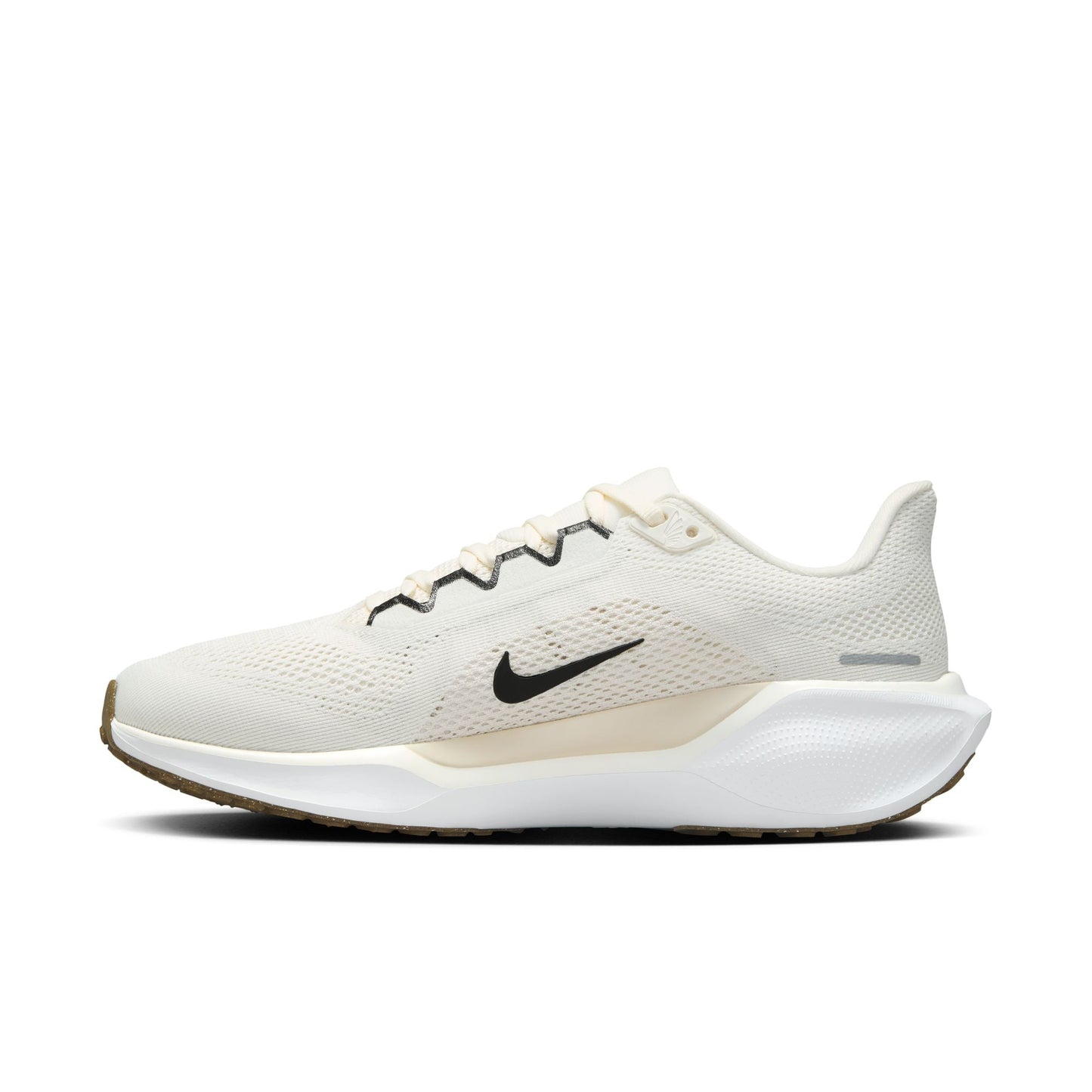 Pegasus 41 - Women's