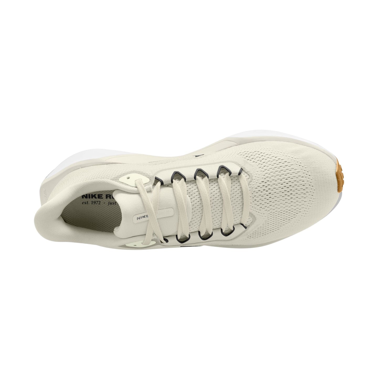 Pegasus 41 - Women's