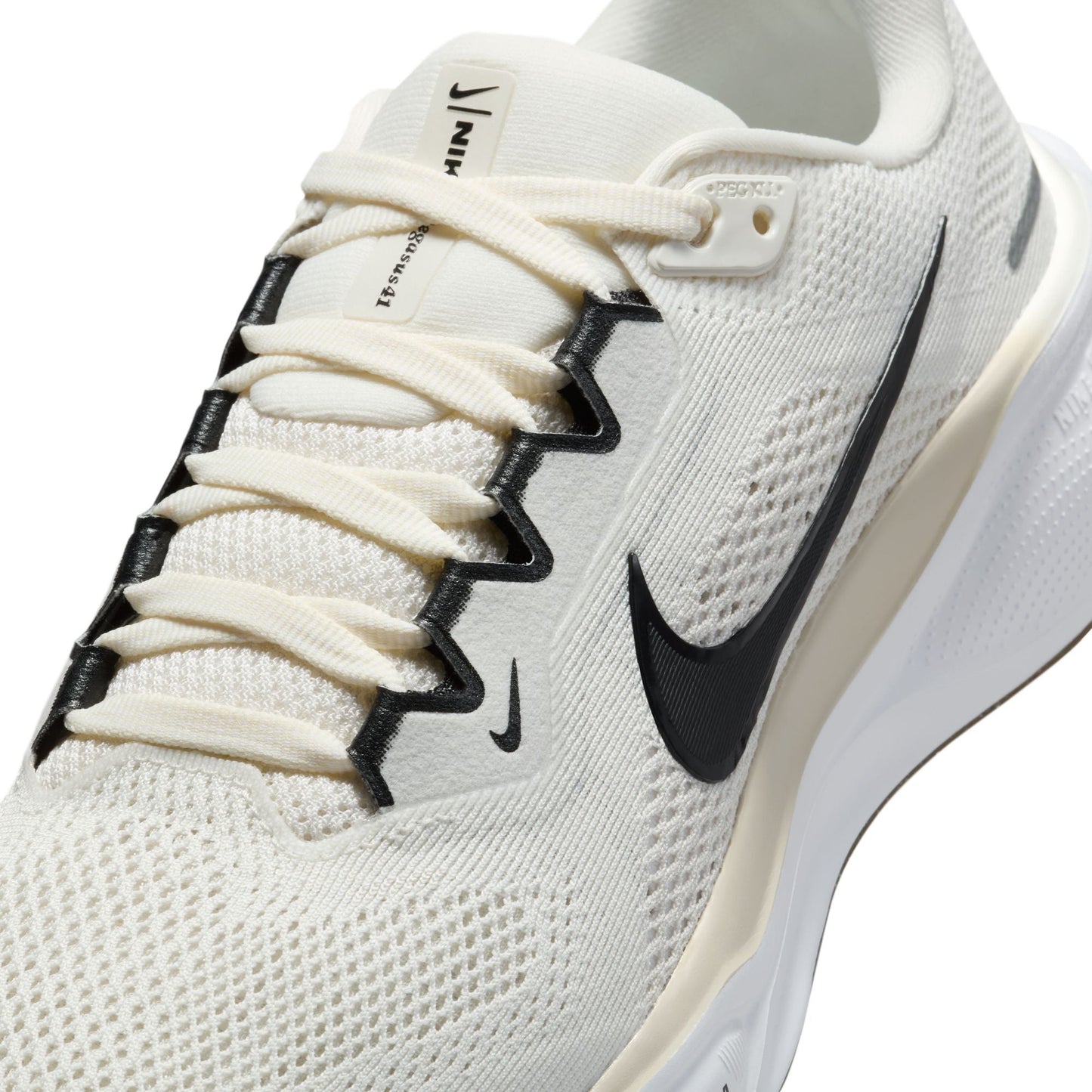 Pegasus 41 - Women's